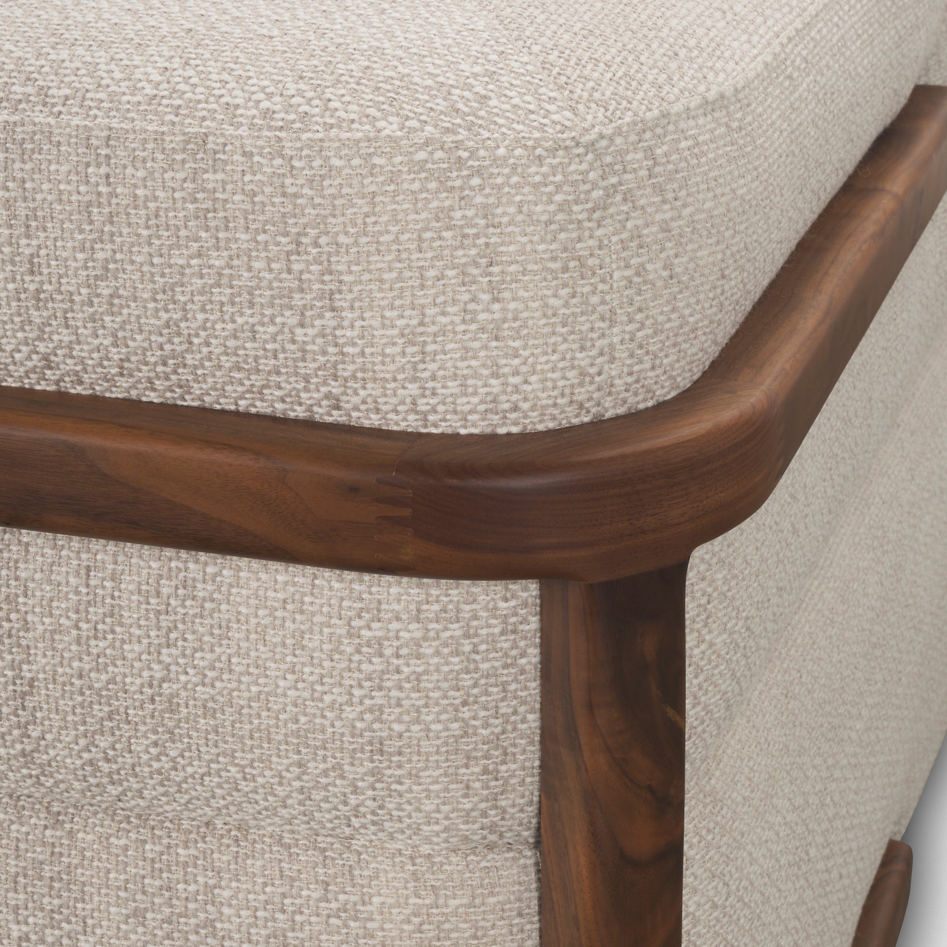 Warner Oatmeal 3-Piece Set with Corner Piece Sofa Sectionals Mercana , Black Friday Sale Mercana Furniture Sale, Old Bones Co, Mid Century Furniture Sale, Four Hands Furniture, Black Friday Sale Warner Oatmeal 3-Piece Set with Corner Piece Sofa,Gus Sale, Perigold Warner Oatmeal 3-Piece Set with Corner Piece Sofa Sectionals Black Friday Sale , Perigold Sale Warner Oatmeal 3-Piece Set with Corner Piece Sofa,Warner Oatmeal 3-Piece Set with Corner Piece Sofa Lulu and Georgia, Burke Decor Sale Warner Oatmeal 3-P