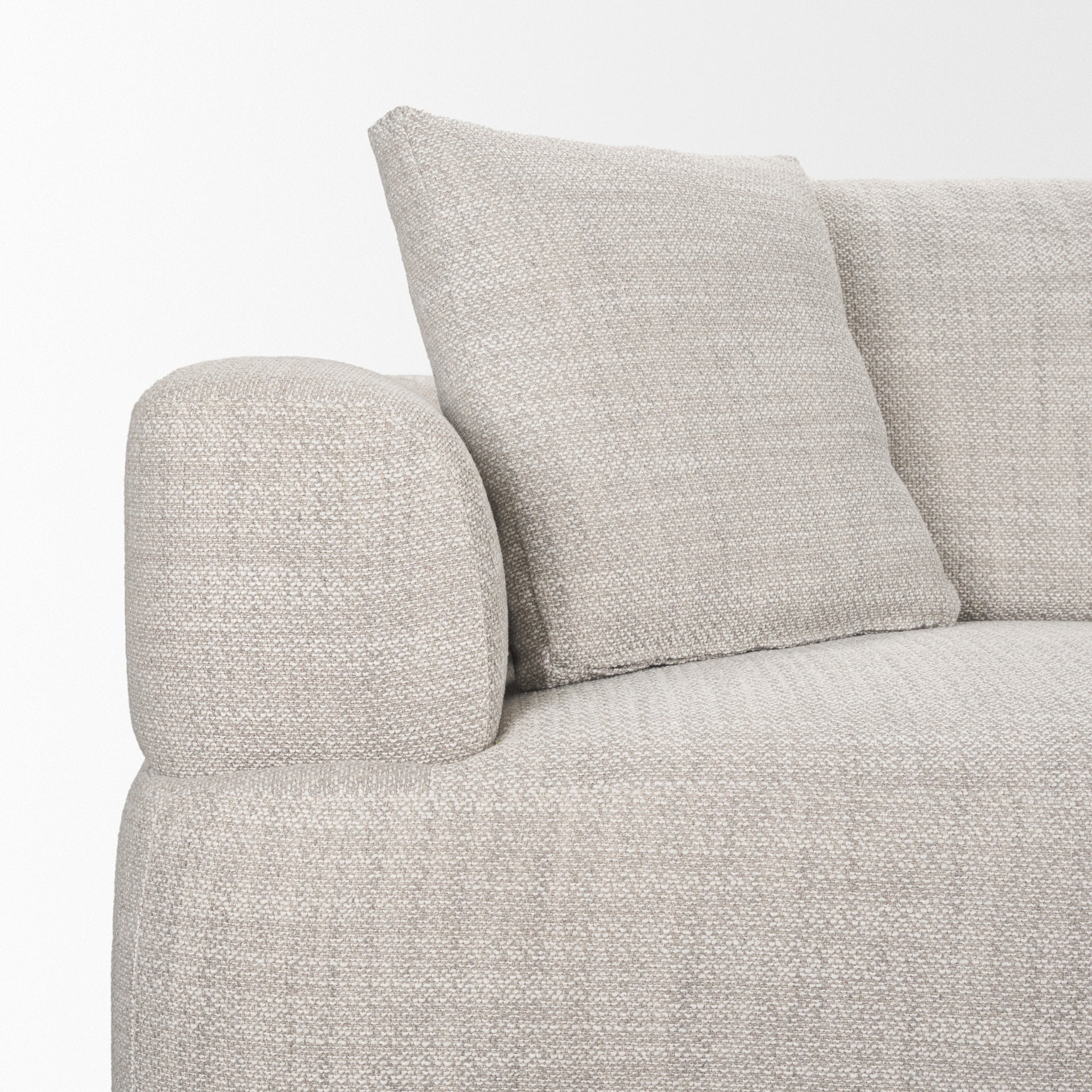 Warner 2-Piece Set Sofa Sectionals Mercana , Black Friday Sale Mercana Furniture Sale, Old Bones Co, Mid Century Furniture Sale, Four Hands Furniture, Black Friday Sale Warner 2-Piece Set Sofa,Gus Sale, Perigold Warner 2-Piece Set Sofa Sectionals Black Friday Sale , Perigold Sale Warner 2-Piece Set Sofa,Warner 2-Piece Set Sofa Lulu and Georgia, Burke Decor Sale Warner 2-Piece Set Sofa, www.oldbonesco.com