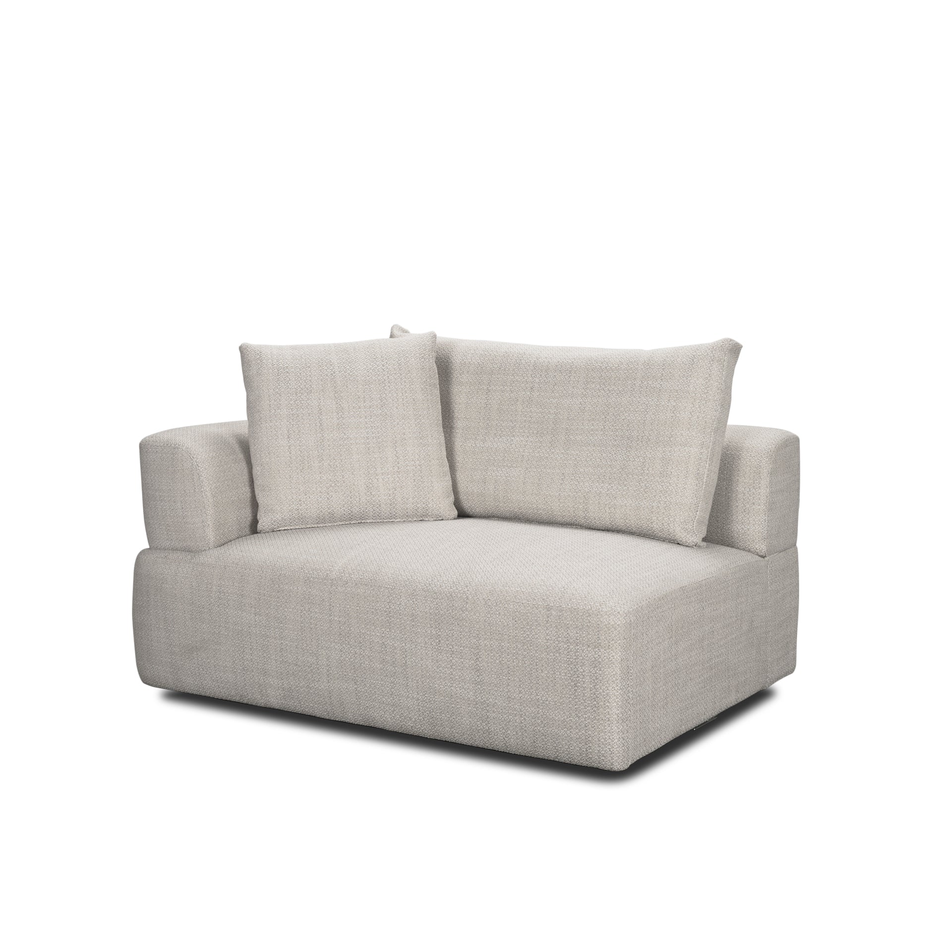 Warner 3-Piece Set with Corner Piece Sofa Sectionals Mercana , Black Friday Sale Mercana Furniture Sale, Old Bones Co, Mid Century Furniture Sale, Four Hands Furniture, Black Friday Sale Warner 3-Piece Set with Corner Piece Sofa,Gus Sale, Perigold Warner 3-Piece Set with Corner Piece Sofa Sectionals Black Friday Sale , Perigold Sale Warner 3-Piece Set with Corner Piece Sofa,Warner 3-Piece Set with Corner Piece Sofa Lulu and Georgia, Burke Decor Sale Warner 3-Piece Set with Corner Piece Sofa, www.oldbonesco.