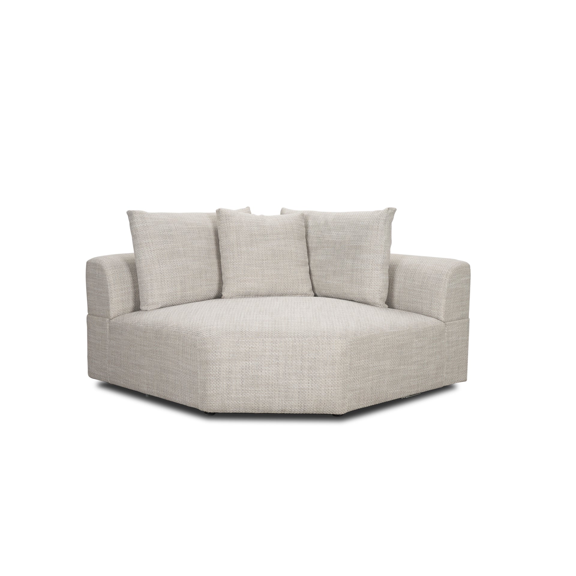 Warner 3-Piece Set with Corner Piece Sofa Sectionals Mercana , Black Friday Sale Mercana Furniture Sale, Old Bones Co, Mid Century Furniture Sale, Four Hands Furniture, Black Friday Sale Warner 3-Piece Set with Corner Piece Sofa,Gus Sale, Perigold Warner 3-Piece Set with Corner Piece Sofa Sectionals Black Friday Sale , Perigold Sale Warner 3-Piece Set with Corner Piece Sofa,Warner 3-Piece Set with Corner Piece Sofa Lulu and Georgia, Burke Decor Sale Warner 3-Piece Set with Corner Piece Sofa, www.oldbonesco.