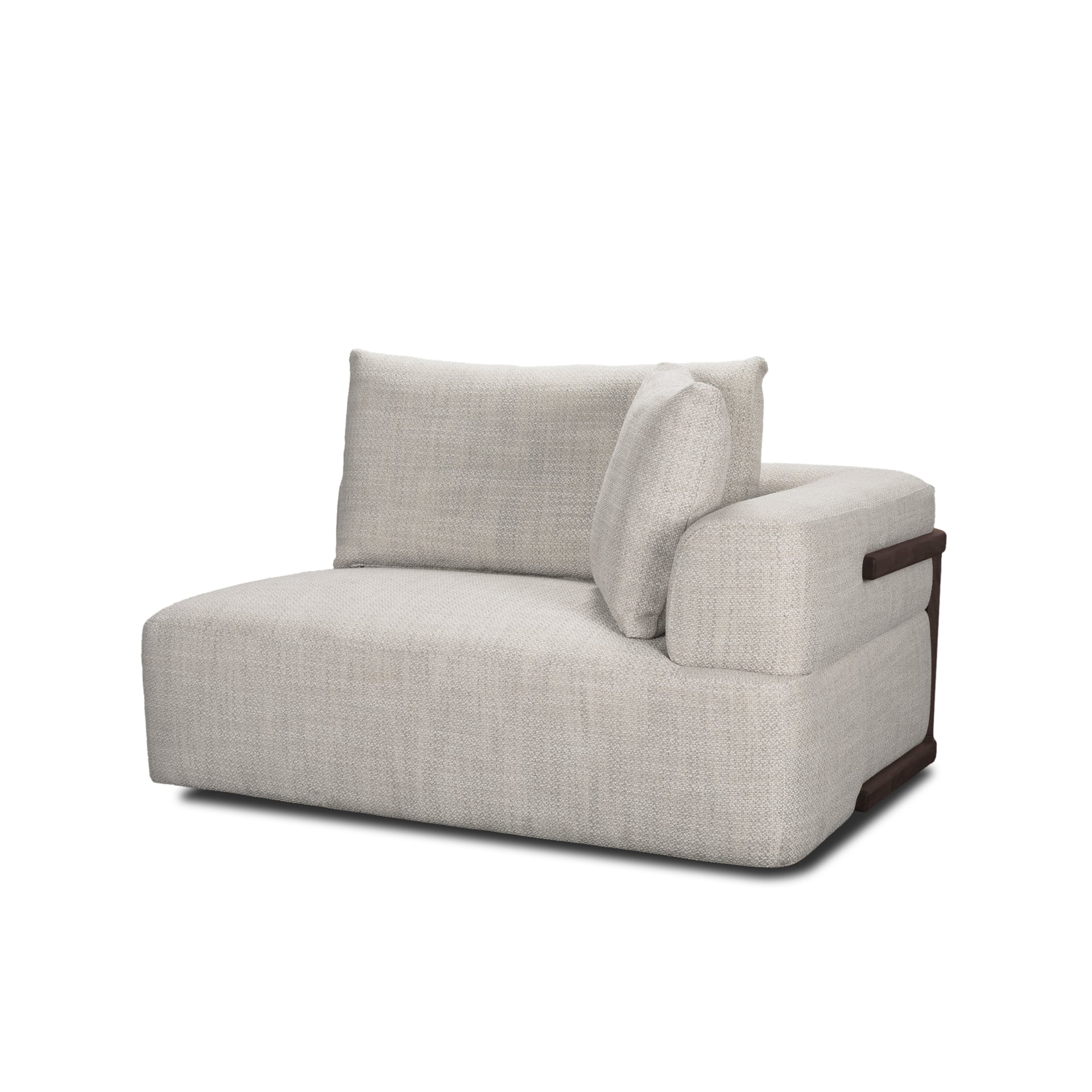 Warner 3-Piece Set with Corner Piece Sofa Sectionals Mercana , Black Friday Sale Mercana Furniture Sale, Old Bones Co, Mid Century Furniture Sale, Four Hands Furniture, Black Friday Sale Warner 3-Piece Set with Corner Piece Sofa,Gus Sale, Perigold Warner 3-Piece Set with Corner Piece Sofa Sectionals Black Friday Sale , Perigold Sale Warner 3-Piece Set with Corner Piece Sofa,Warner 3-Piece Set with Corner Piece Sofa Lulu and Georgia, Burke Decor Sale Warner 3-Piece Set with Corner Piece Sofa, www.oldbonesco.