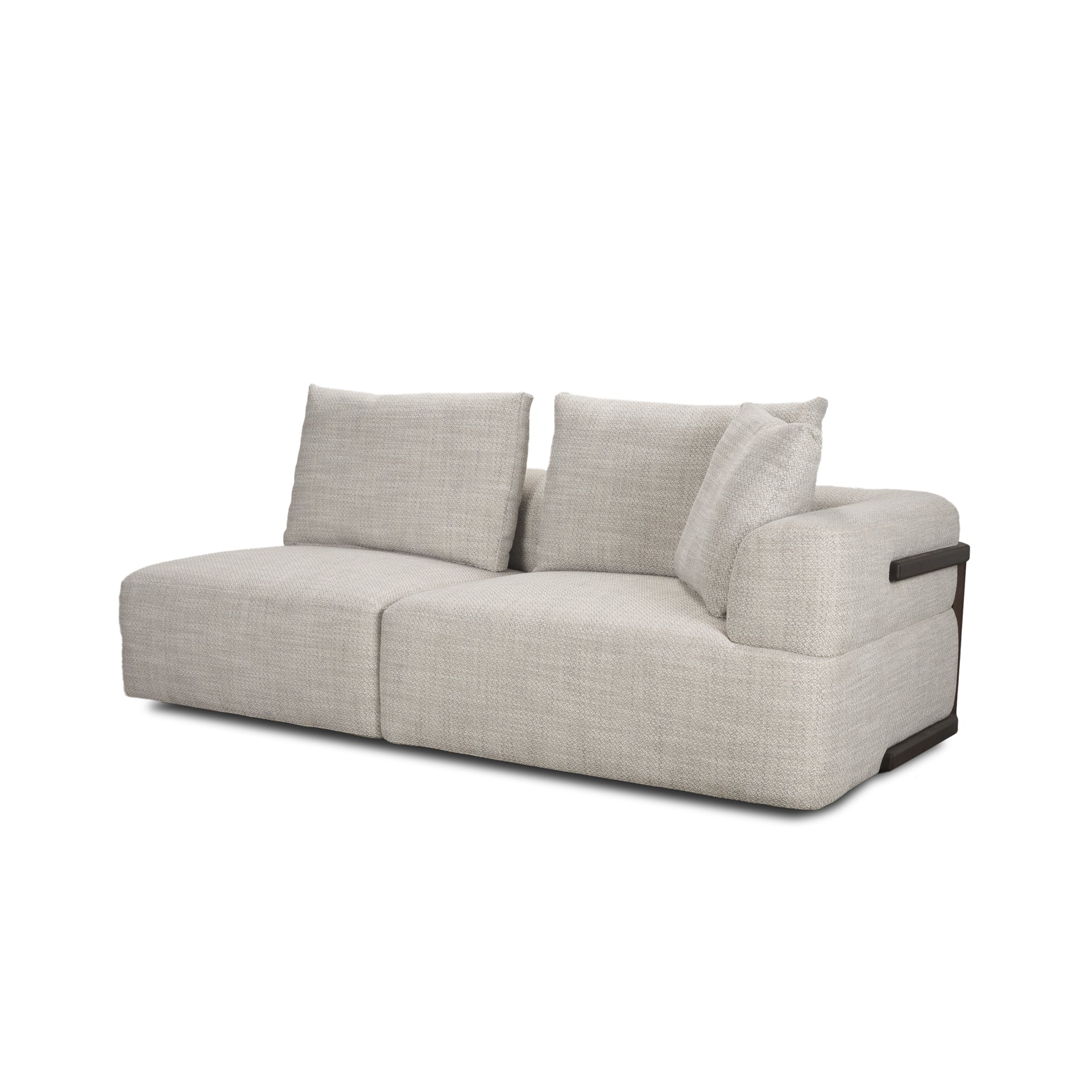 Warner Ash Wood Frame 3-Piece Set with Corner Piece Sofa Sectionals Mercana , Black Friday Sale Mercana Furniture Sale, Old Bones Co, Mid Century Furniture Sale, Four Hands Furniture, Black Friday Sale Warner Ash Wood Frame 3-Piece Set with Corner Piece Sofa,Gus Sale, Perigold Warner Ash Wood Frame 3-Piece Set with Corner Piece Sofa Sectionals Black Friday Sale , Perigold Sale Warner Ash Wood Frame 3-Piece Set with Corner Piece Sofa,Warner Ash Wood Frame 3-Piece Set with Corner Piece Sofa Lulu and Georgia, 