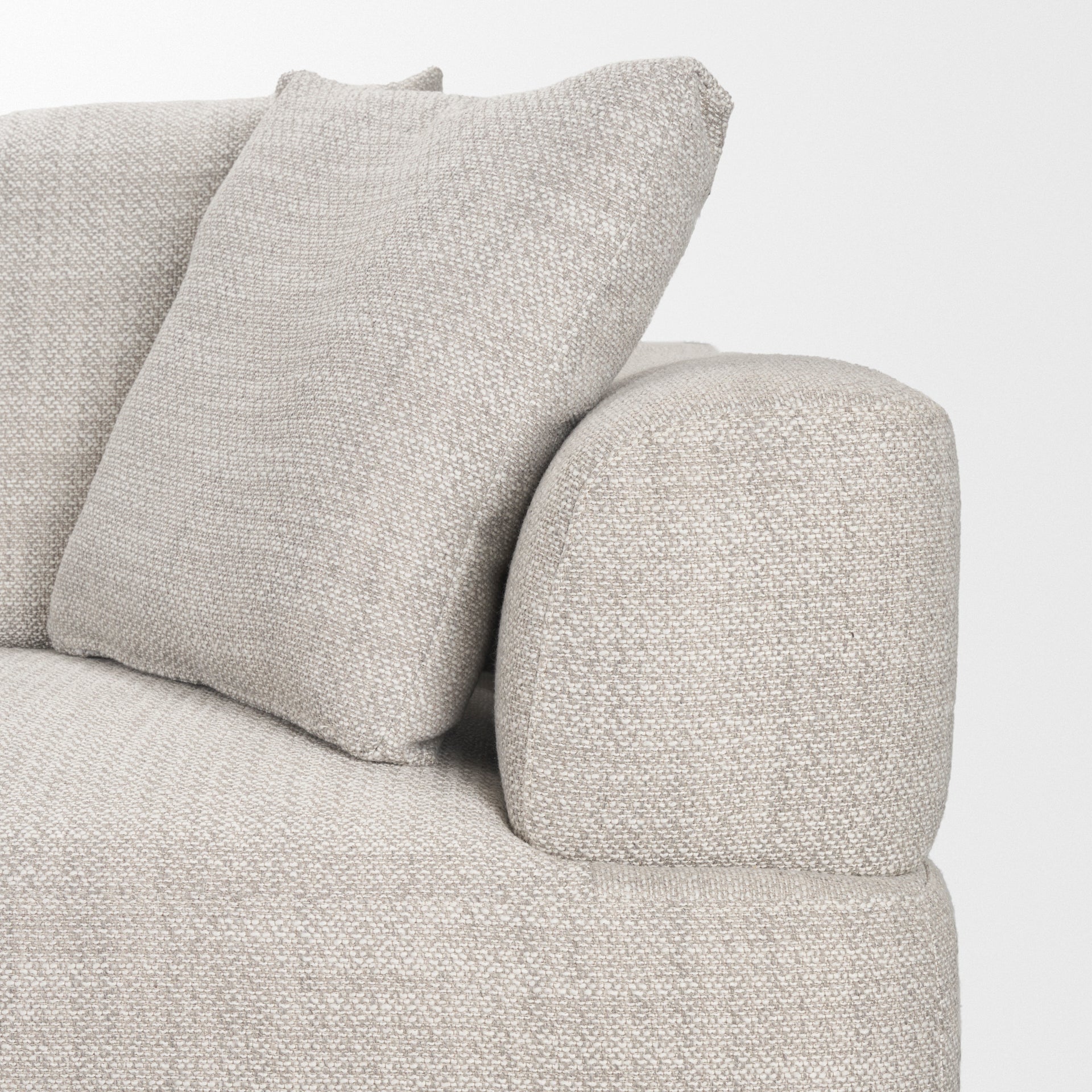 Warner Upholstered 3-Piece Set with Corner Piece Sofa Sectionals Mercana , Black Friday Sale Mercana Furniture Sale, Old Bones Co, Mid Century Furniture Sale, Four Hands Furniture, Black Friday Sale Warner Upholstered 3-Piece Set with Corner Piece Sofa,Gus Sale, Perigold Warner Upholstered 3-Piece Set with Corner Piece Sofa Sectionals Black Friday Sale , Perigold Sale Warner Upholstered 3-Piece Set with Corner Piece Sofa,Warner Upholstered 3-Piece Set with Corner Piece Sofa Lulu and Georgia, Burke Decor Sal