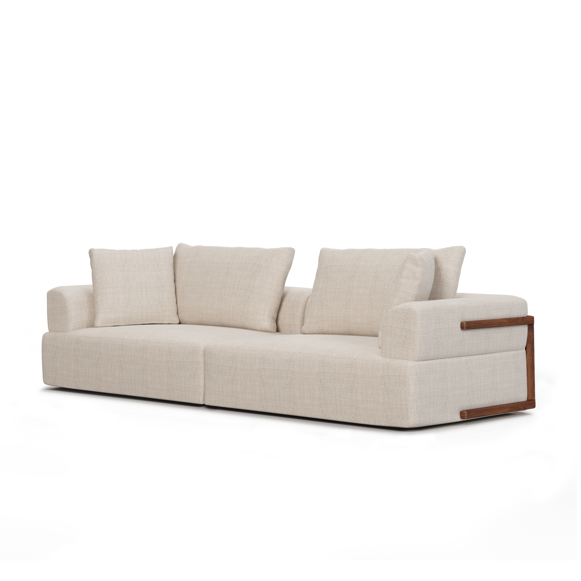 Warner 2-Piece Set Sofa Sectionals Mercana Oatmeal , Black Friday Sale Mercana Furniture Sale, Old Bones Co, Mid Century Furniture Sale, Four Hands Furniture, Black Friday Sale Warner 2-Piece Set Sofa,Gus Sale, Perigold Warner 2-Piece Set Sofa Sectionals Black Friday Sale , Perigold Sale Warner 2-Piece Set Sofa,Warner 2-Piece Set Sofa Lulu and Georgia, Burke Decor Sale Warner 2-Piece Set Sofa, www.oldbonesco.com