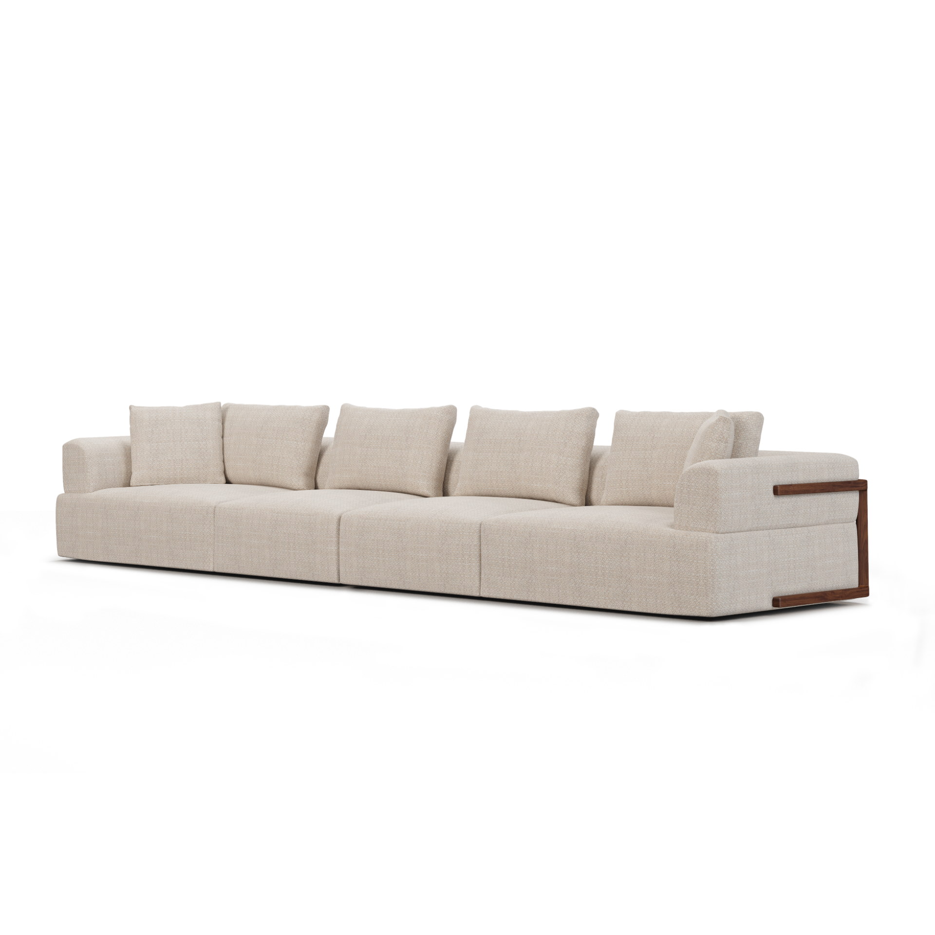 Warner Oatmeal 2-Piece Long Set Sofa Sectionals Mercana , Black Friday Sale Mercana Furniture Sale, Old Bones Co, Mid Century Furniture Sale, Four Hands Furniture, Black Friday Sale Warner Oatmeal 2-Piece Long Set Sofa,Gus Sale, Perigold Warner Oatmeal 2-Piece Long Set Sofa Sectionals Black Friday Sale , Perigold Sale Warner Oatmeal 2-Piece Long Set Sofa,Warner Oatmeal 2-Piece Long Set Sofa Lulu and Georgia, Burke Decor Sale Warner Oatmeal 2-Piece Long Set Sofa, www.oldbonesco.com