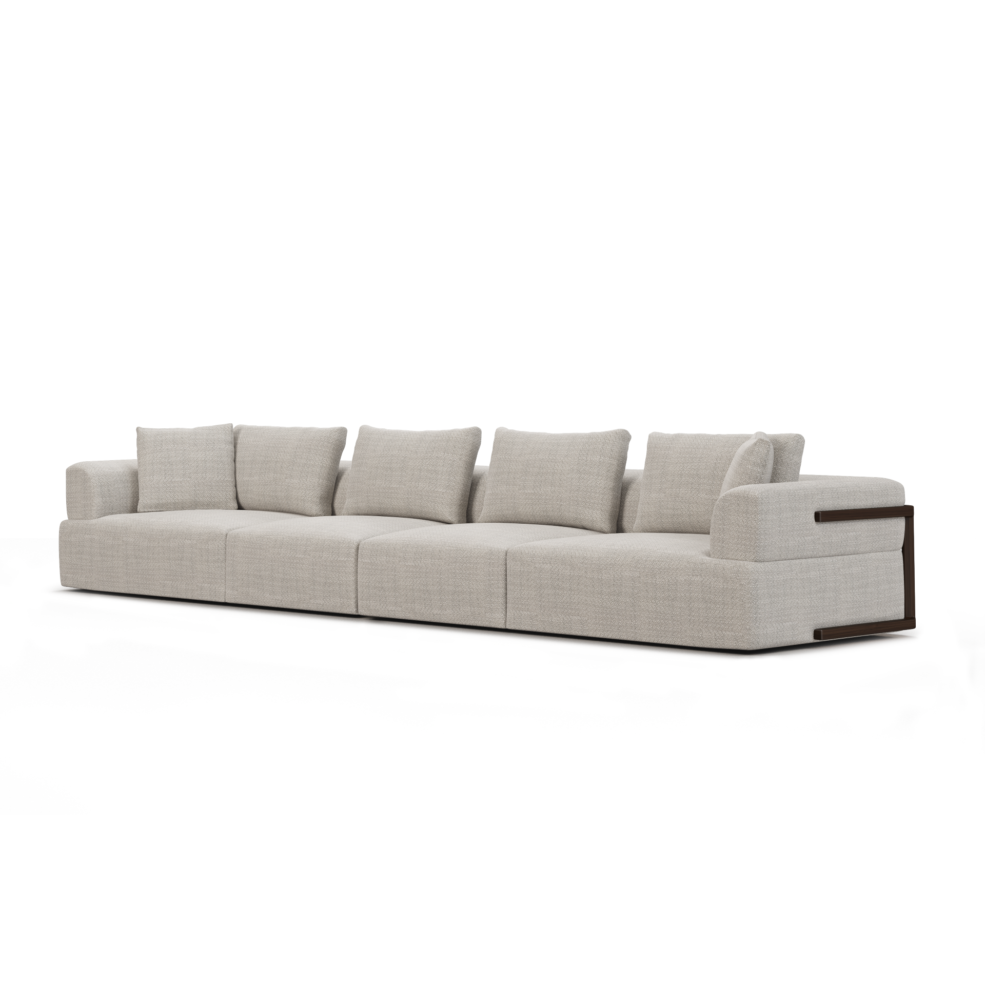 Warner Gray 2-Piece Long Sofa Set Sectionals Mercana , Black Friday Sale Mercana Furniture Sale, Old Bones Co, Mid Century Furniture Sale, Four Hands Furniture, Black Friday Sale Warner Gray 2-Piece Long Sofa Set,Gus Sale, Perigold Warner Gray 2-Piece Long Sofa Set Sectionals Black Friday Sale , Perigold Sale Warner Gray 2-Piece Long Sofa Set,Warner Gray 2-Piece Long Sofa Set Lulu and Georgia, Burke Decor Sale Warner Gray 2-Piece Long Sofa Set, www.oldbonesco.com
