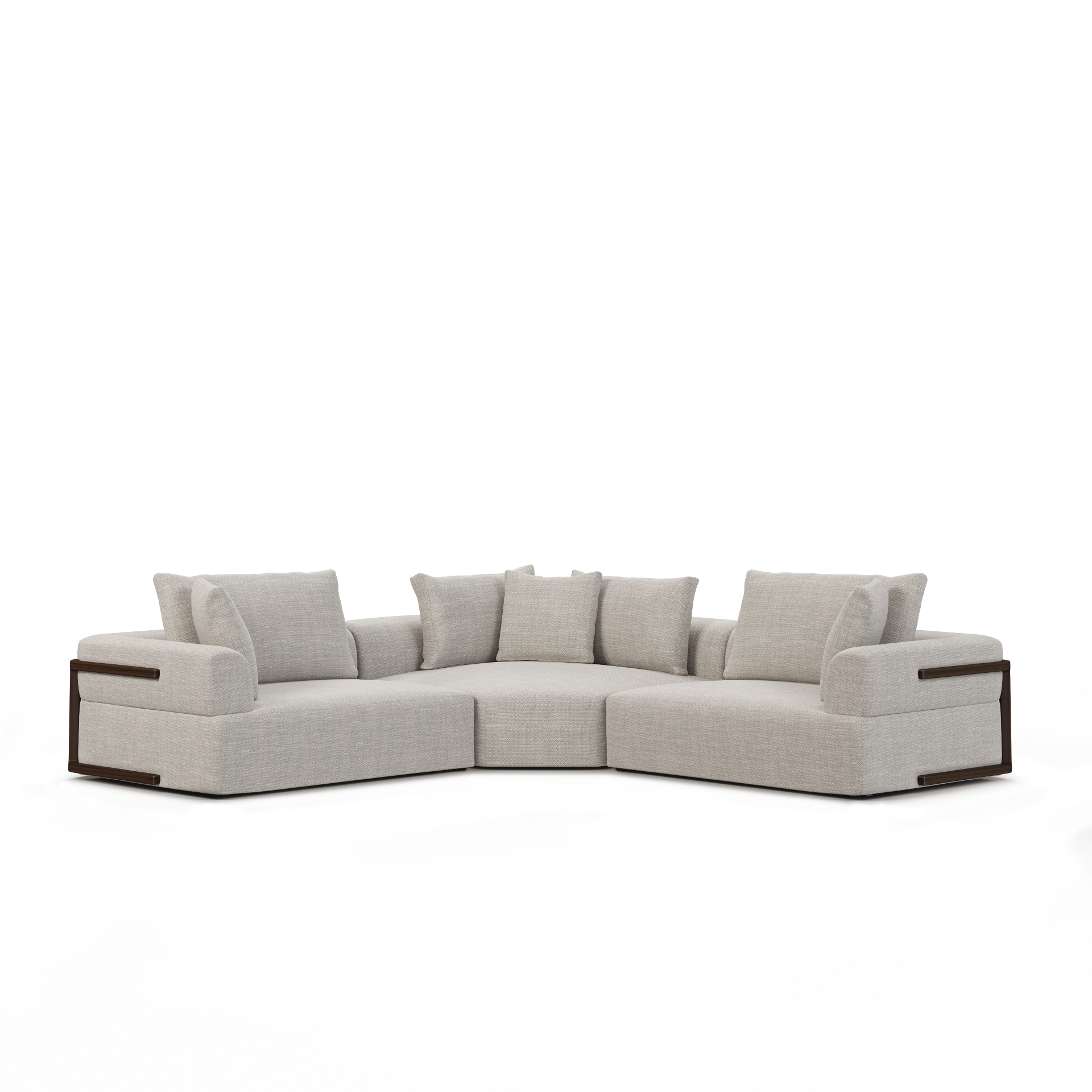 Warner 3-Piece Set with Corner Piece Sofa Sectionals Mercana Gray , Black Friday Sale Mercana Furniture Sale, Old Bones Co, Mid Century Furniture Sale, Four Hands Furniture, Black Friday Sale Warner 3-Piece Set with Corner Piece Sofa,Gus Sale, Perigold Warner 3-Piece Set with Corner Piece Sofa Sectionals Black Friday Sale , Perigold Sale Warner 3-Piece Set with Corner Piece Sofa,Warner 3-Piece Set with Corner Piece Sofa Lulu and Georgia, Burke Decor Sale Warner 3-Piece Set with Corner Piece Sofa, www.oldbon