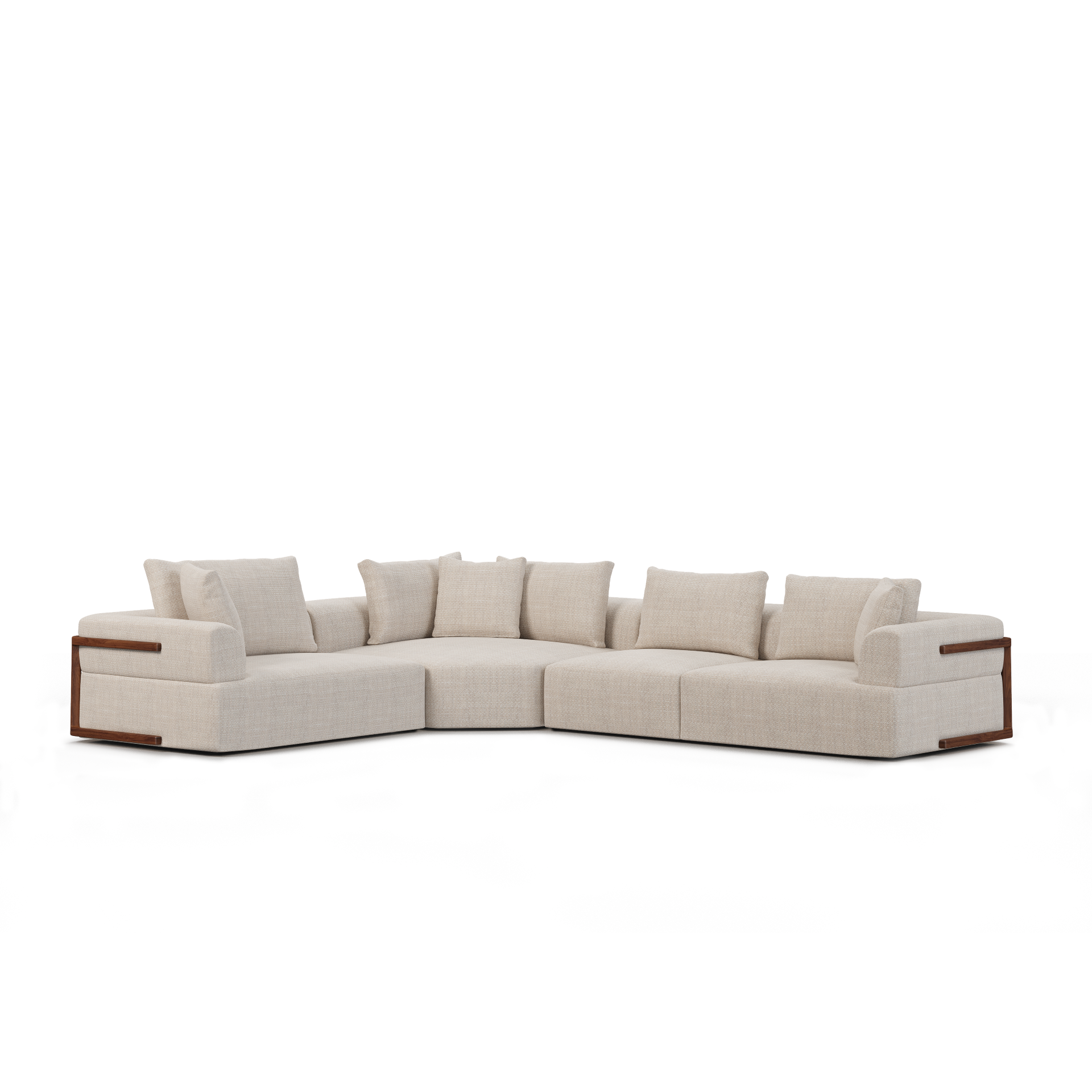 Warner Ash Wood Frame 3-Piece Set with Corner Piece Sofa Sectionals Mercana Oatmeal , Black Friday Sale Mercana Furniture Sale, Old Bones Co, Mid Century Furniture Sale, Four Hands Furniture, Black Friday Sale Warner Ash Wood Frame 3-Piece Set with Corner Piece Sofa,Gus Sale, Perigold Warner Ash Wood Frame 3-Piece Set with Corner Piece Sofa Sectionals Black Friday Sale , Perigold Sale Warner Ash Wood Frame 3-Piece Set with Corner Piece Sofa,Warner Ash Wood Frame 3-Piece Set with Corner Piece Sofa Lulu and G