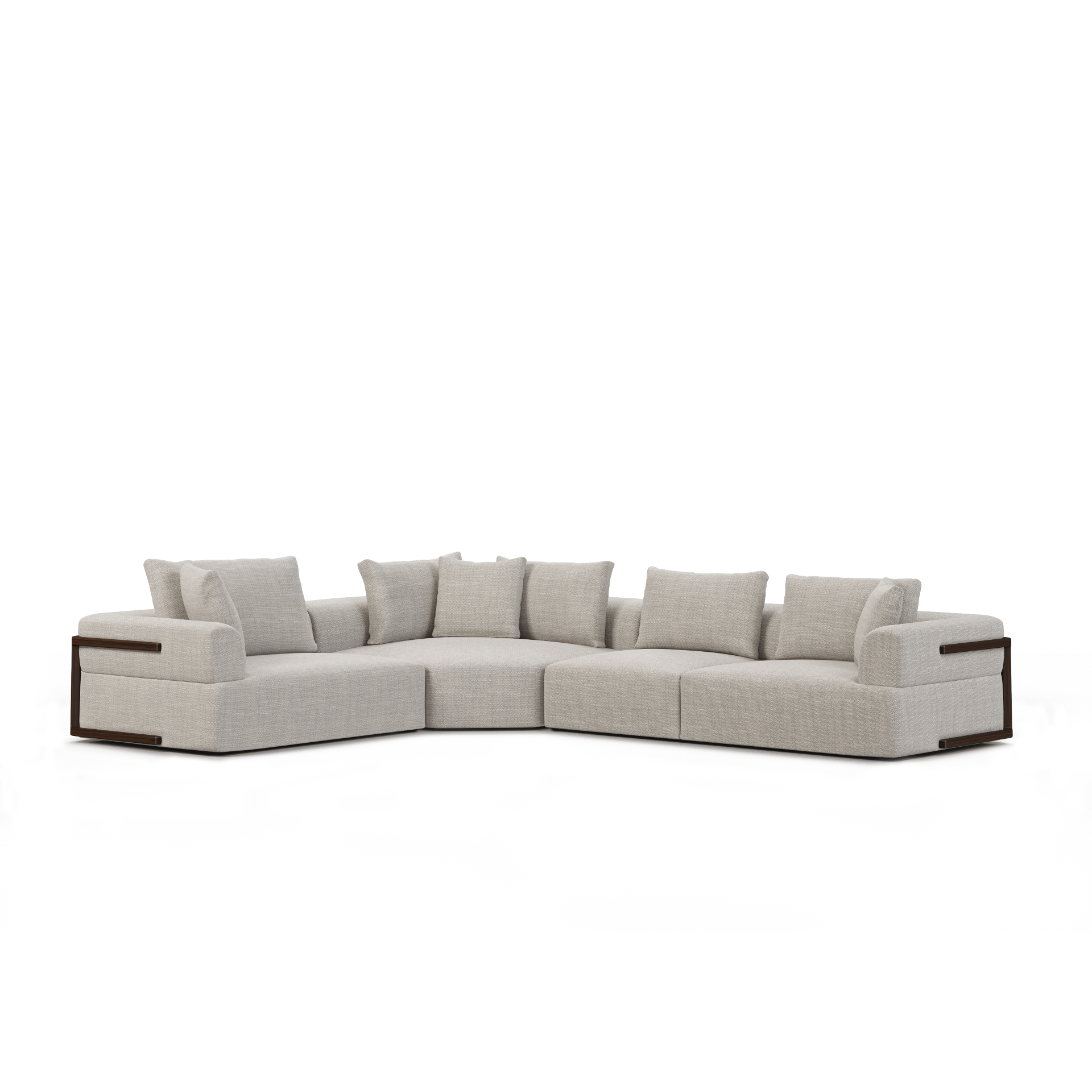 Warner Ash Wood Frame 3-Piece Set with Corner Piece Sofa Sectionals Mercana Gray , Black Friday Sale Mercana Furniture Sale, Old Bones Co, Mid Century Furniture Sale, Four Hands Furniture, Black Friday Sale Warner Ash Wood Frame 3-Piece Set with Corner Piece Sofa,Gus Sale, Perigold Warner Ash Wood Frame 3-Piece Set with Corner Piece Sofa Sectionals Black Friday Sale , Perigold Sale Warner Ash Wood Frame 3-Piece Set with Corner Piece Sofa,Warner Ash Wood Frame 3-Piece Set with Corner Piece Sofa Lulu and Geor