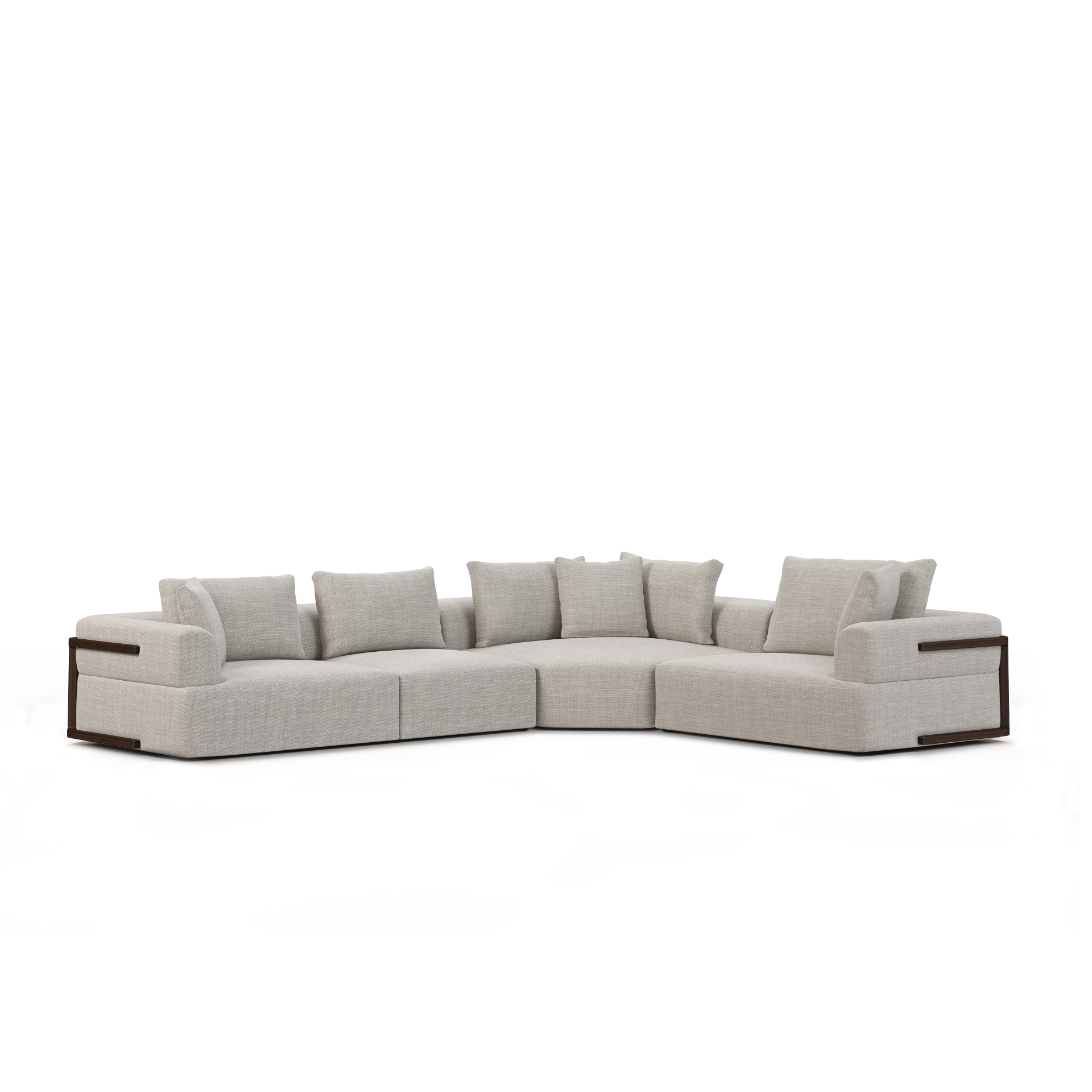 Warner Upholstered 3-Piece Set with Corner Piece Sofa Sectionals Mercana Gray , Black Friday Sale Mercana Furniture Sale, Old Bones Co, Mid Century Furniture Sale, Four Hands Furniture, Black Friday Sale Warner Upholstered 3-Piece Set with Corner Piece Sofa,Gus Sale, Perigold Warner Upholstered 3-Piece Set with Corner Piece Sofa Sectionals Black Friday Sale , Perigold Sale Warner Upholstered 3-Piece Set with Corner Piece Sofa,Warner Upholstered 3-Piece Set with Corner Piece Sofa Lulu and Georgia, Burke Deco