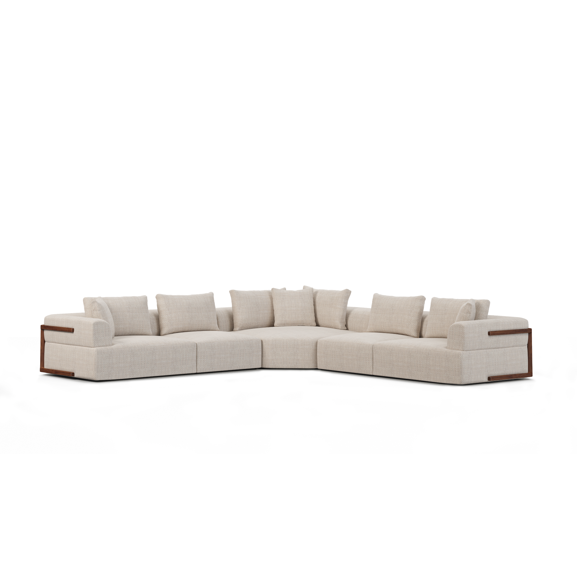 Warner Oatmeal 3-Piece Set with Corner Piece Sofa Sectionals Mercana , Black Friday Sale Mercana Furniture Sale, Old Bones Co, Mid Century Furniture Sale, Four Hands Furniture, Black Friday Sale Warner Oatmeal 3-Piece Set with Corner Piece Sofa,Gus Sale, Perigold Warner Oatmeal 3-Piece Set with Corner Piece Sofa Sectionals Black Friday Sale , Perigold Sale Warner Oatmeal 3-Piece Set with Corner Piece Sofa,Warner Oatmeal 3-Piece Set with Corner Piece Sofa Lulu and Georgia, Burke Decor Sale Warner Oatmeal 3-P