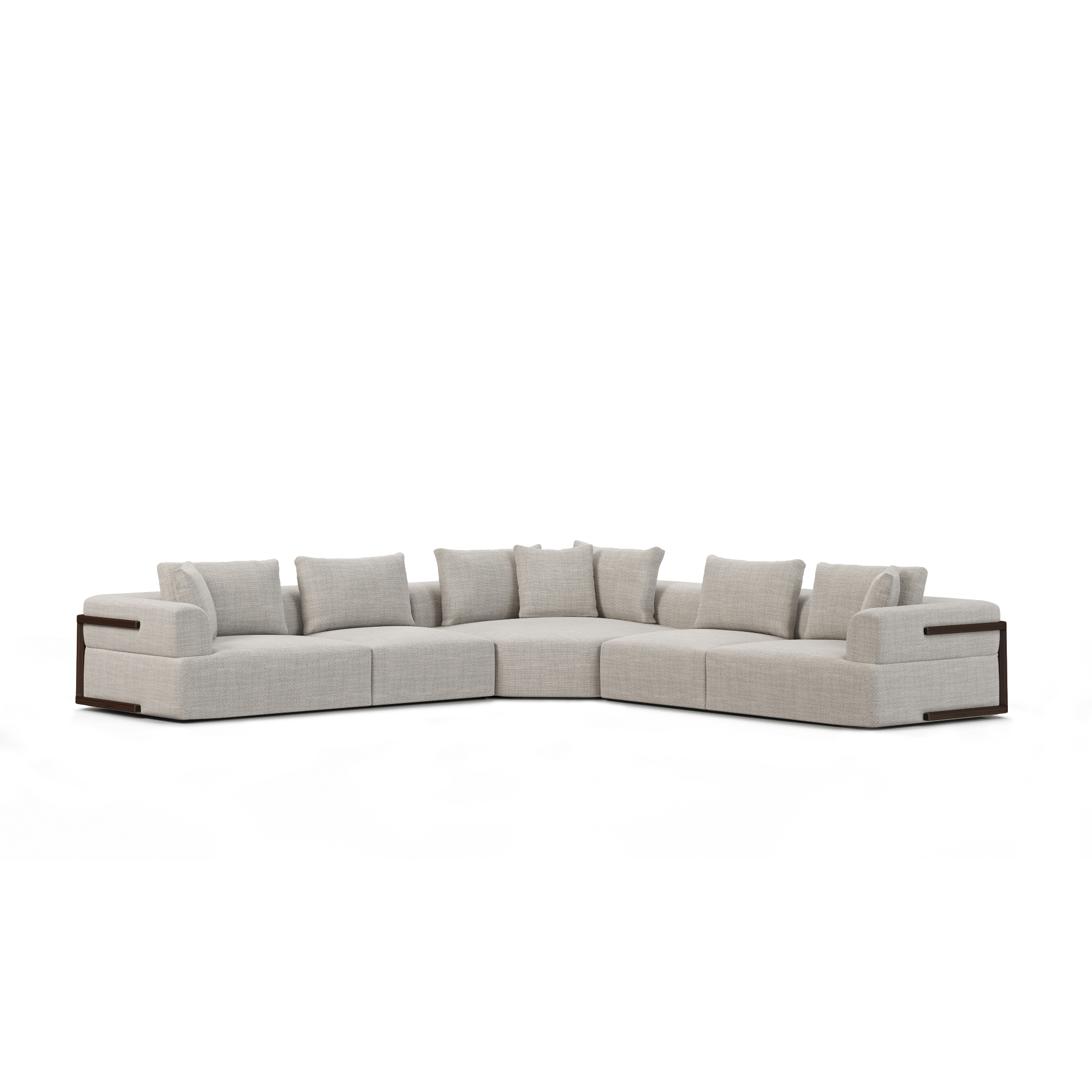 Warner Gray 3-Piece Set with Corner Piece Sofa Sectionals Mercana , Black Friday Sale Mercana Furniture Sale, Old Bones Co, Mid Century Furniture Sale, Four Hands Furniture, Black Friday Sale Warner Gray 3-Piece Set with Corner Piece Sofa,Gus Sale, Perigold Warner Gray 3-Piece Set with Corner Piece Sofa Sectionals Black Friday Sale , Perigold Sale Warner Gray 3-Piece Set with Corner Piece Sofa,Warner Gray 3-Piece Set with Corner Piece Sofa Lulu and Georgia, Burke Decor Sale Warner Gray 3-Piece Set with Corn