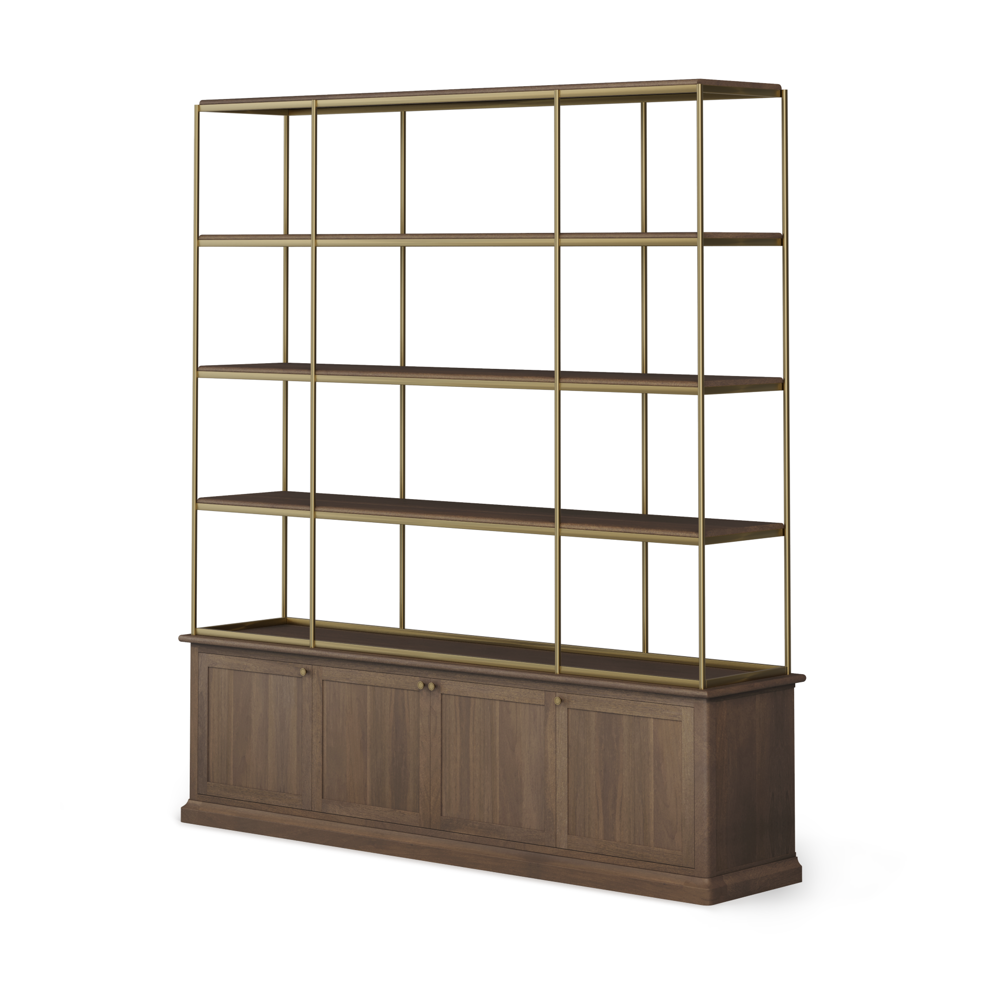 Braxton 3-Shelf Shelving Unit Bookcases & Shelves Mercana , Black Friday Sale Mercana Furniture Sale, Old Bones Co, Mid Century Furniture Sale, Four Hands Furniture, Black Friday Sale Braxton 3-Shelf Shelving Unit,Gus Sale, Perigold Braxton 3-Shelf Shelving Unit Bookcases & Shelves Black Friday Sale , Perigold Sale Braxton 3-Shelf Shelving Unit,Braxton 3-Shelf Shelving Unit Lulu and Georgia, Burke Decor Sale Braxton 3-Shelf Shelving Unit, www.oldbonesco.com