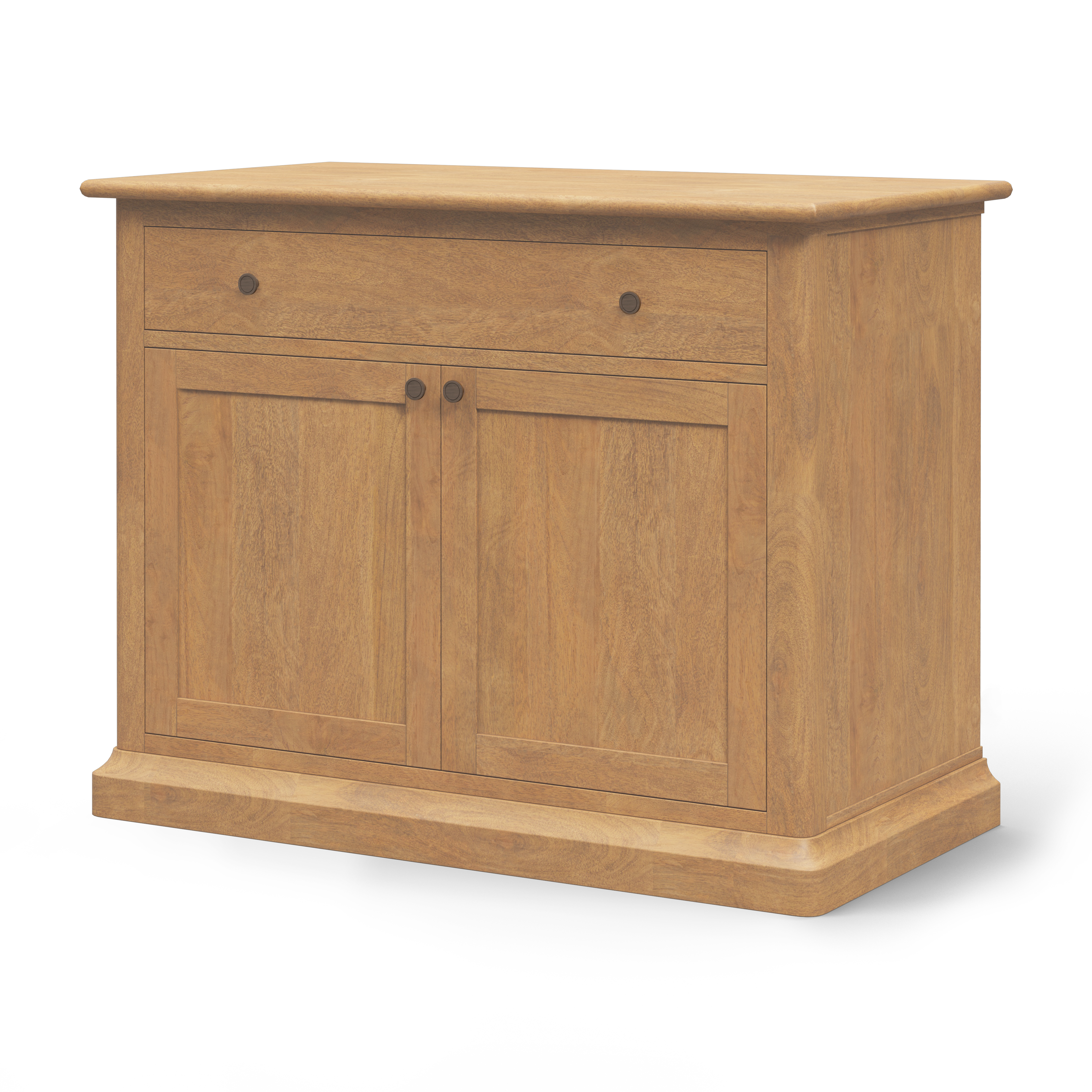 Braxton Solid Wood with Antique Knobs 1-Drawer 2-Door Accent Cabinet Credenzas & Sideboards Mercana Light Brown , Black Friday Sale Mercana Furniture Sale, Old Bones Co, Mid Century Furniture Sale, Four Hands Furniture, Black Friday Sale Braxton Solid Wood with Antique Knobs 1-Drawer 2-Door Accent Cabinet,Gus Sale, Perigold Braxton Solid Wood with Antique Knobs 1-Drawer 2-Door Accent Cabinet Credenzas & Sideboards Black Friday Sale , Perigold Sale Braxton Solid Wood with Antique Knobs 1-Drawer 2-Door Accent