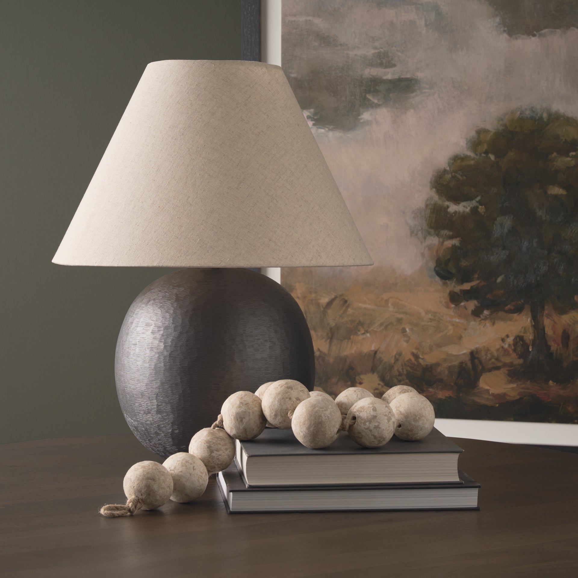 Sadiyah Table Lamp Table & Desk Lamps Mercana , Black Friday Sale Mercana Furniture Sale, Old Bones Co, Mid Century Furniture Sale, Four Hands Furniture, Black Friday Sale Sadiyah Table Lamp,Gus Sale, Perigold Sadiyah Table Lamp Table & Desk Lamps Black Friday Sale , Perigold Sale Sadiyah Table Lamp,Sadiyah Table Lamp Lulu and Georgia, Burke Decor Sale Sadiyah Table Lamp, www.oldbonesco.com