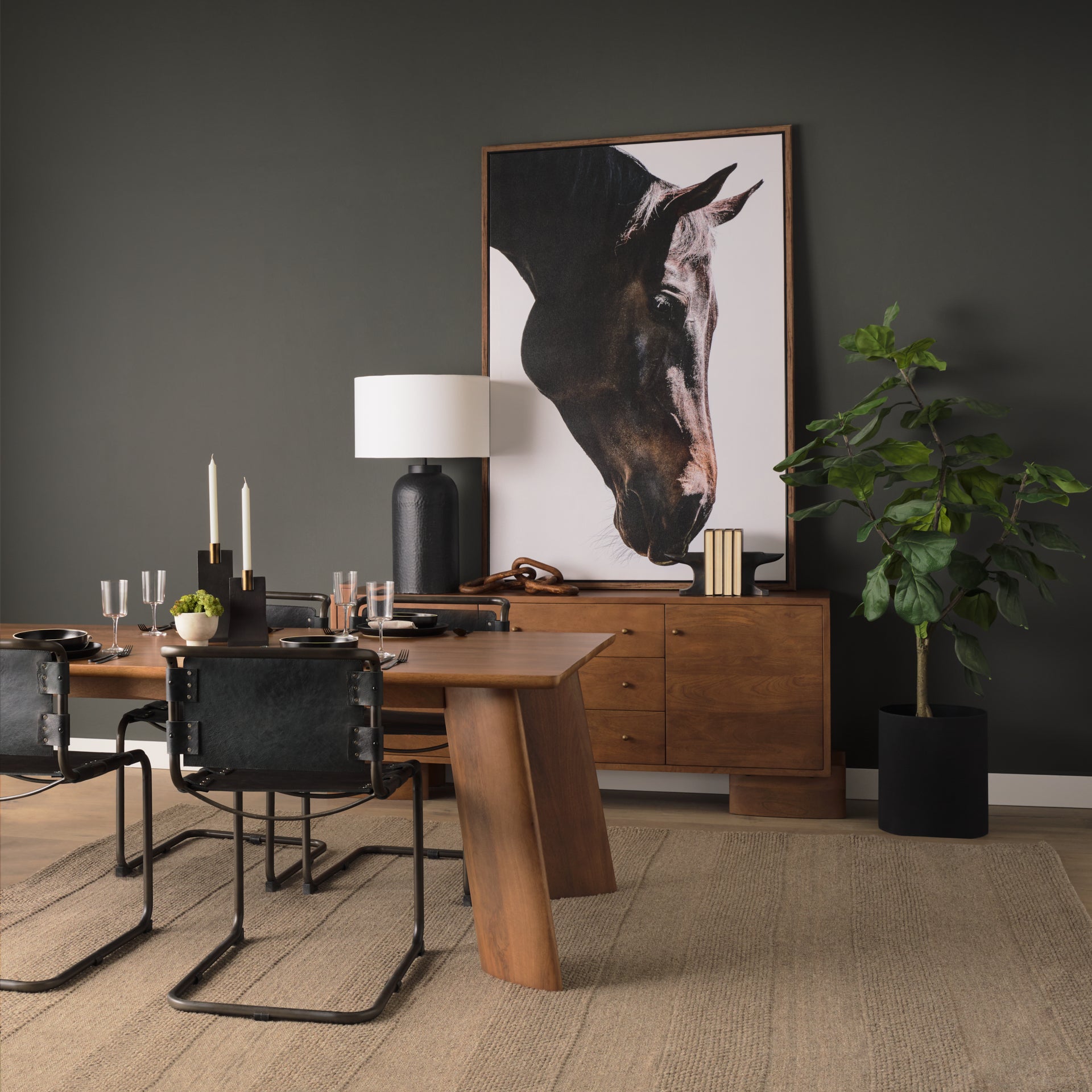 Berbick Dining Chair Dining Chairs Mercana , Black Friday Sale Mercana Furniture Sale, Old Bones Co, Mid Century Furniture Sale, Four Hands Furniture, Black Friday Sale Berbick Dining Chair,Gus Sale, Perigold Berbick Dining Chair Dining Chairs Black Friday Sale , Perigold Sale Berbick Dining Chair,Berbick Dining Chair Lulu and Georgia, Burke Decor Sale Berbick Dining Chair, www.oldbonesco.com