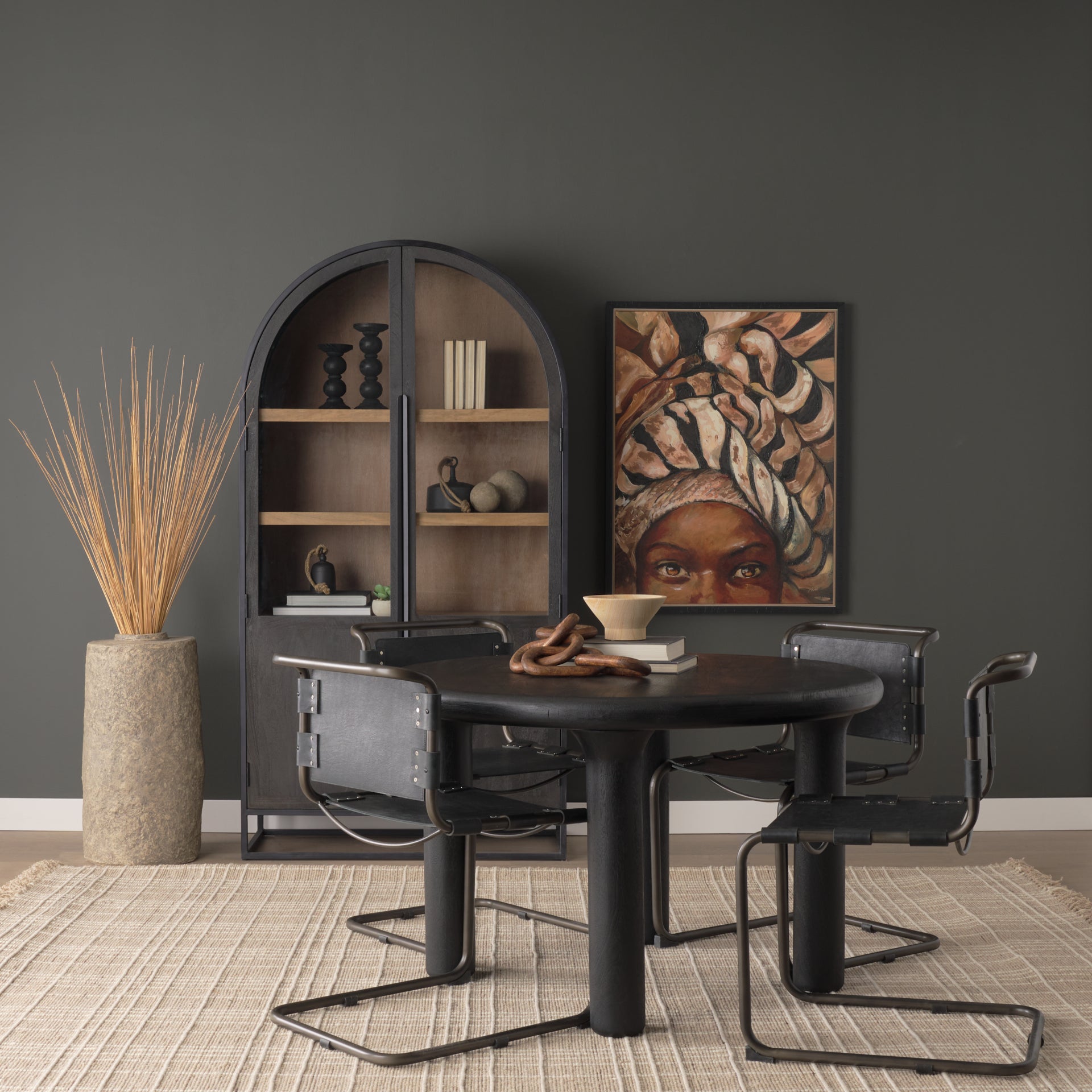 Berbick Dining Chair Dining Chairs Mercana , Black Friday Sale Mercana Furniture Sale, Old Bones Co, Mid Century Furniture Sale, Four Hands Furniture, Black Friday Sale Berbick Dining Chair,Gus Sale, Perigold Berbick Dining Chair Dining Chairs Black Friday Sale , Perigold Sale Berbick Dining Chair,Berbick Dining Chair Lulu and Georgia, Burke Decor Sale Berbick Dining Chair, www.oldbonesco.com