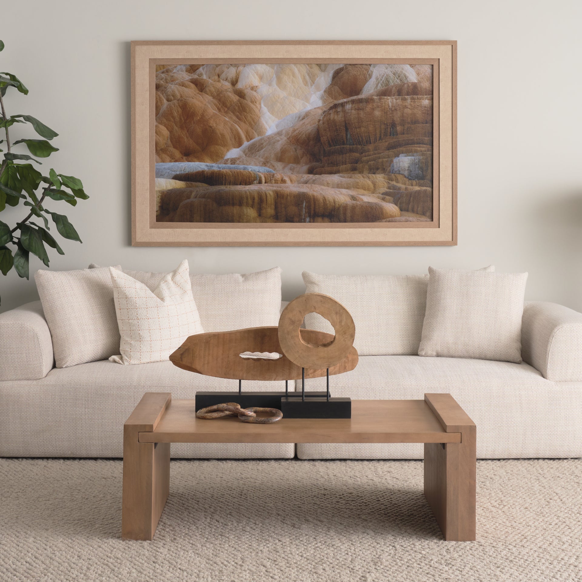 Ironwood Natural Wooden Circular Object Decorative Objects Mercana , Black Friday Sale Mercana Furniture Sale, Old Bones Co, Mid Century Furniture Sale, Four Hands Furniture, Black Friday Sale Ironwood Natural Wooden Circular Object,Gus Sale, Perigold Ironwood Natural Wooden Circular Object Decorative Objects Black Friday Sale , Perigold Sale Ironwood Natural Wooden Circular Object,Ironwood Natural Wooden Circular Object Lulu and Georgia, Burke Decor Sale Ironwood Natural Wooden Circular Object, www.oldbone