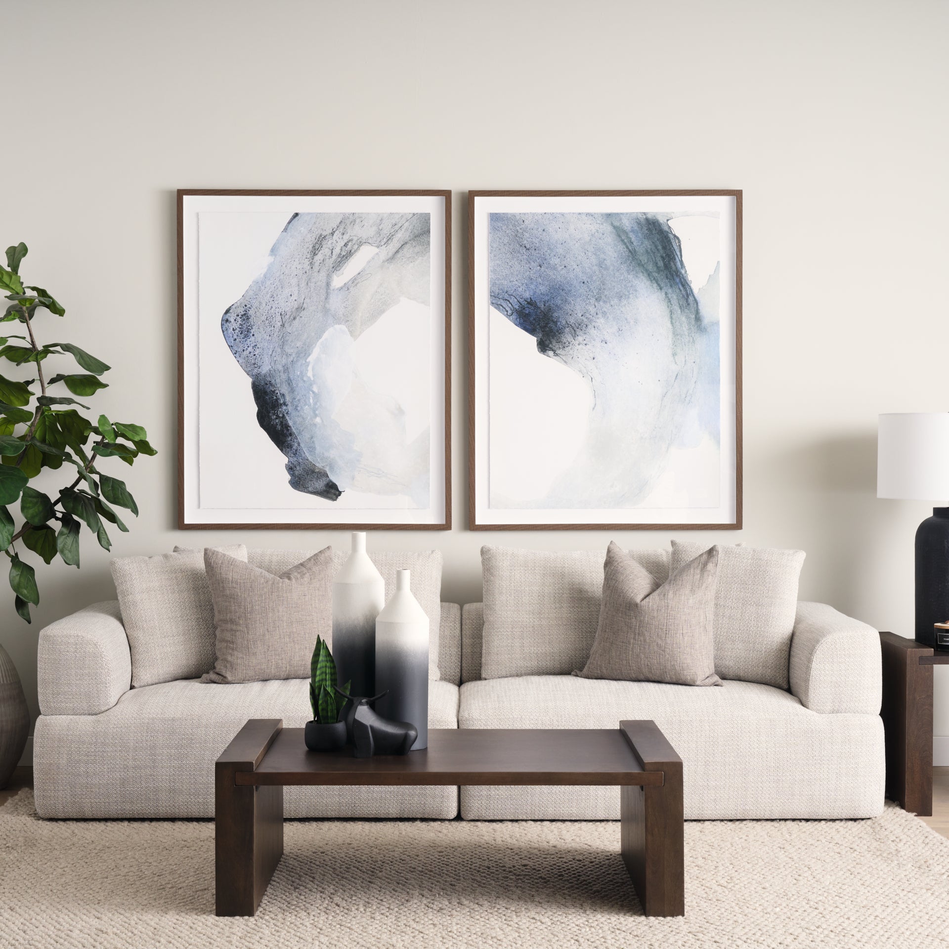 Warner 2-Piece Set Sofa Sectionals Mercana , Black Friday Sale Mercana Furniture Sale, Old Bones Co, Mid Century Furniture Sale, Four Hands Furniture, Black Friday Sale Warner 2-Piece Set Sofa,Gus Sale, Perigold Warner 2-Piece Set Sofa Sectionals Black Friday Sale , Perigold Sale Warner 2-Piece Set Sofa,Warner 2-Piece Set Sofa Lulu and Georgia, Burke Decor Sale Warner 2-Piece Set Sofa, www.oldbonesco.com