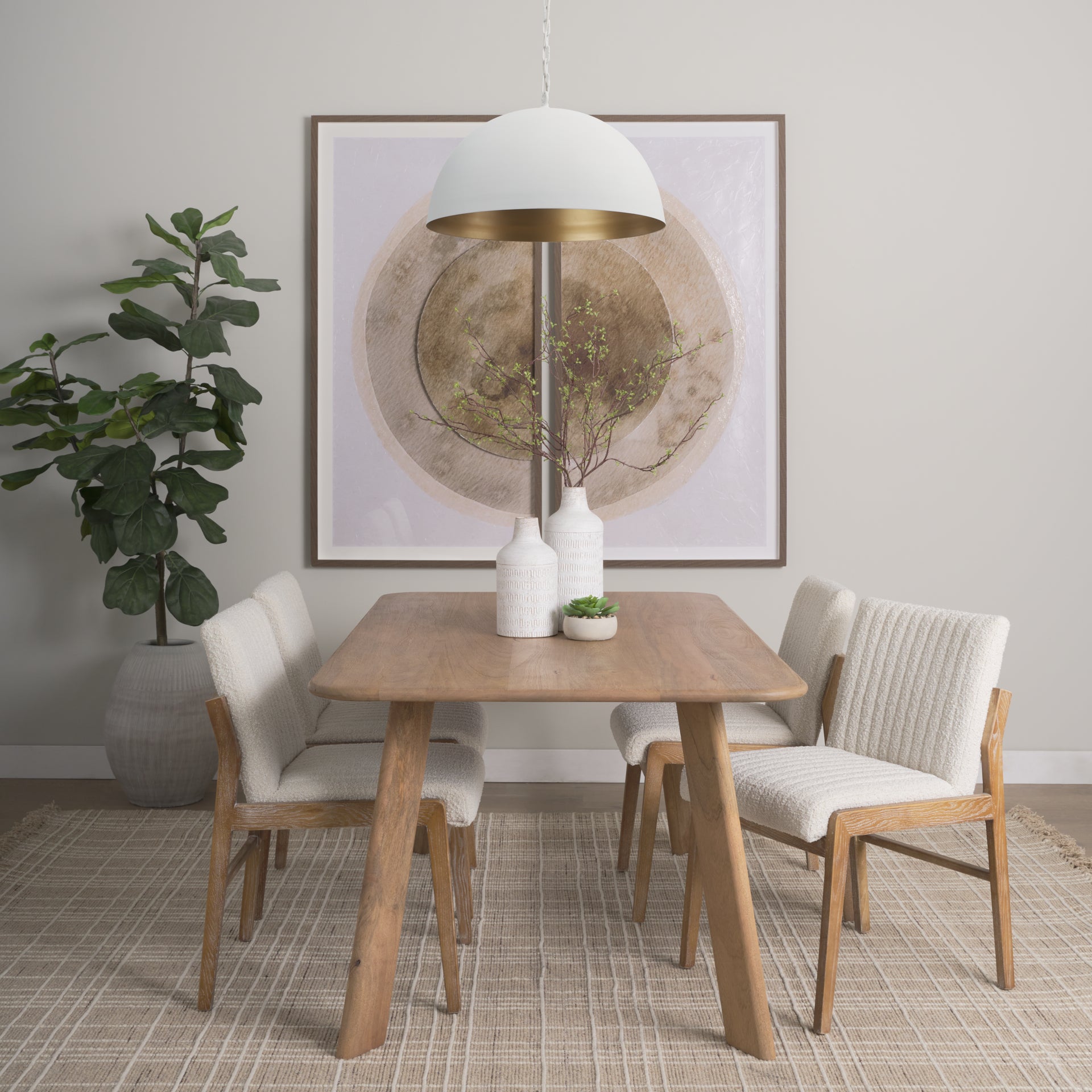 Juniper Round White Dome Pendant Light Pendants Mercana , Black Friday Sale Mercana Furniture Sale, Old Bones Co, Mid Century Furniture Sale, Four Hands Furniture, Black Friday Sale Juniper Round White Dome Pendant Light,Gus Sale, Perigold Juniper Round White Dome Pendant Light Pendants Black Friday Sale , Perigold Sale Juniper Round White Dome Pendant Light,Juniper Round White Dome Pendant Light Lulu and Georgia, Burke Decor Sale Juniper Round White Dome Pendant Light, www.oldbonesco.com