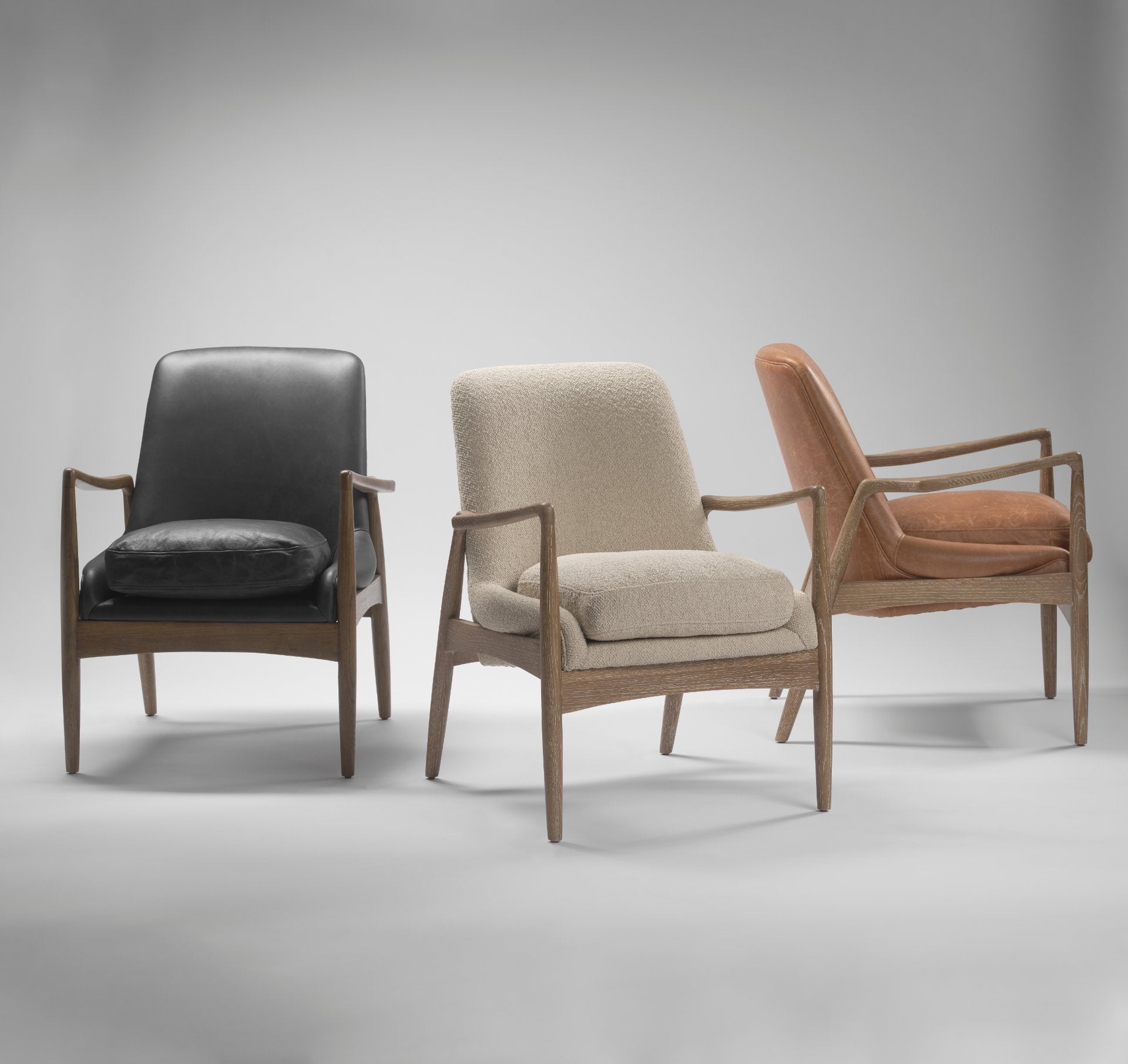 Westan Genuine Leather with Medium Brown Wood Accent Chair Accent Chairs Mercana , Black Friday Sale Mercana Furniture Sale, Old Bones Co, Mid Century Furniture Sale, Four Hands Furniture, Black Friday Sale Westan Genuine Leather with Medium Brown Wood Accent Chair,Gus Sale, Perigold Westan Genuine Leather with Medium Brown Wood Accent Chair Accent Chairs Black Friday Sale , Perigold Sale Westan Genuine Leather with Medium Brown Wood Accent Chair,Westan Genuine Leather with Medium Brown Wood Accent Chair Lu