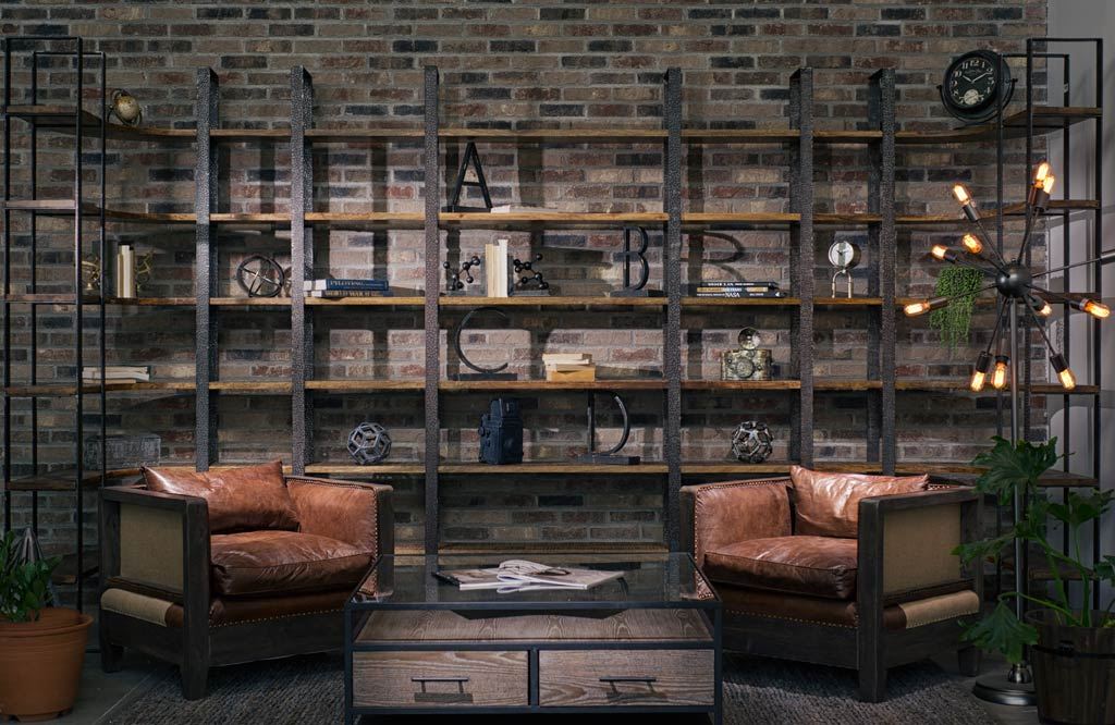 Taunton 6-Tier Shelving Unit Bookcases & Shelves Mercana , Black Friday Sale Mercana Furniture Sale, Old Bones Co, Mid Century Furniture Sale, Four Hands Furniture, Black Friday Sale Taunton 6-Tier Shelving Unit,Gus Sale, Perigold Taunton 6-Tier Shelving Unit Bookcases & Shelves Black Friday Sale , Perigold Sale Taunton 6-Tier Shelving Unit,Taunton 6-Tier Shelving Unit Lulu and Georgia, Burke Decor Sale Taunton 6-Tier Shelving Unit, www.oldbonesco.com