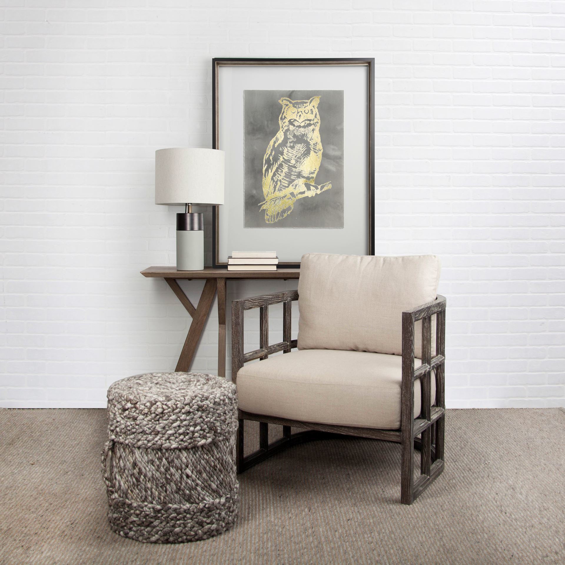 Skylar Fabric Covered Cushioned Demi-Lune Wooden Frame Accent Chair Accent Chairs Mercana , Black Friday Sale Mercana Furniture Sale, Old Bones Co, Mid Century Furniture Sale, Four Hands Furniture, Black Friday Sale Skylar Fabric Covered Cushioned Demi-Lune Wooden Frame Accent Chair,Gus Sale, Perigold Skylar Fabric Covered Cushioned Demi-Lune Wooden Frame Accent Chair Accent Chairs Black Friday Sale , Perigold Sale Skylar Fabric Covered Cushioned Demi-Lune Wooden Frame Accent Chair,Skylar Fabric Covered Cus