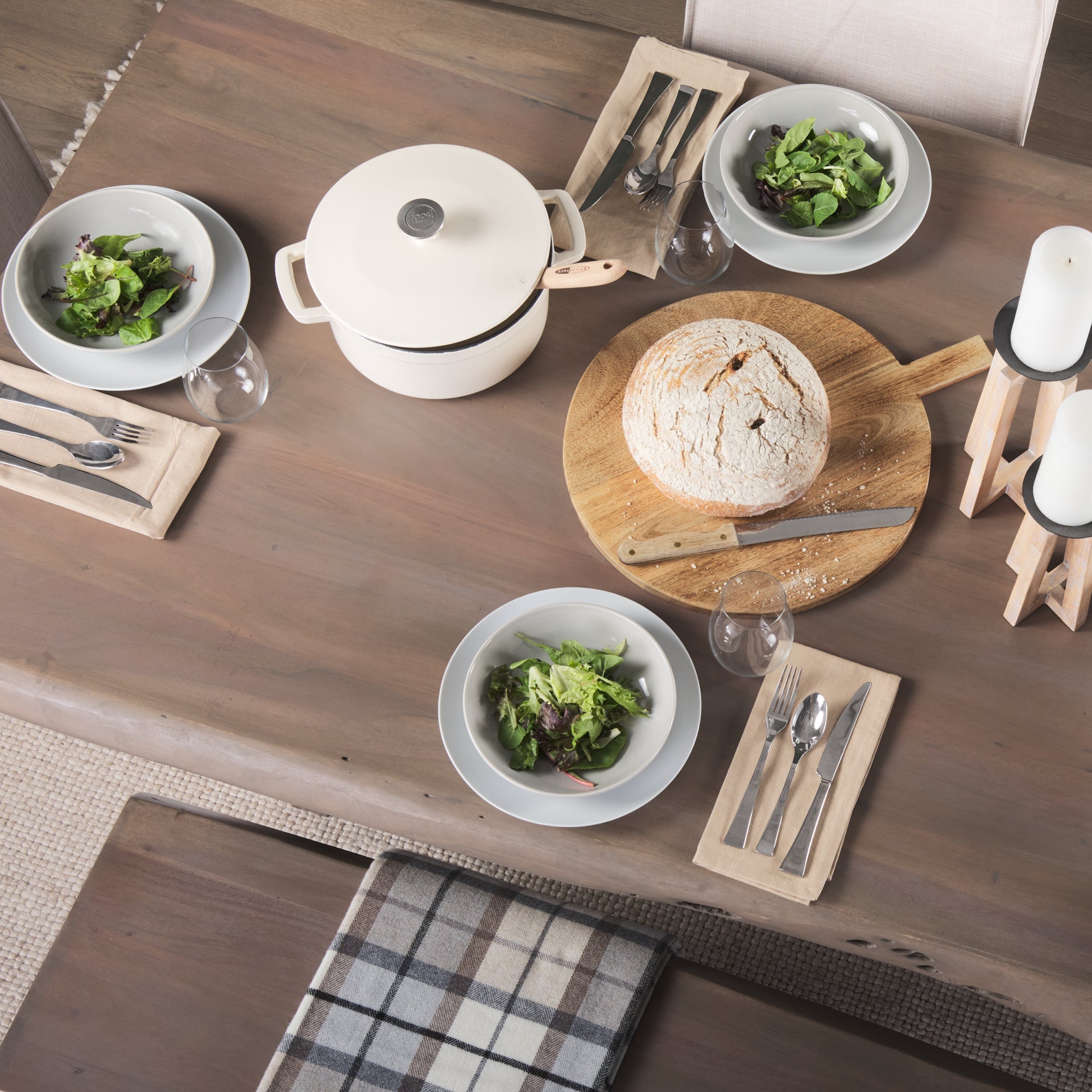 Konstantin Medium Brown Wood with Live Edge Rectangular Dining Table Dining Tables Mercana , Black Friday Sale Mercana Furniture Sale, Old Bones Co, Mid Century Furniture Sale, Four Hands Furniture, Black Friday Sale Konstantin Medium Brown Wood with Live Edge Rectangular Dining Table,Gus Sale, Perigold Konstantin Medium Brown Wood with Live Edge Rectangular Dining Table Dining Tables Black Friday Sale , Perigold Sale Konstantin Medium Brown Wood with Live Edge Rectangular Dining Table,Konstantin Medium Bro