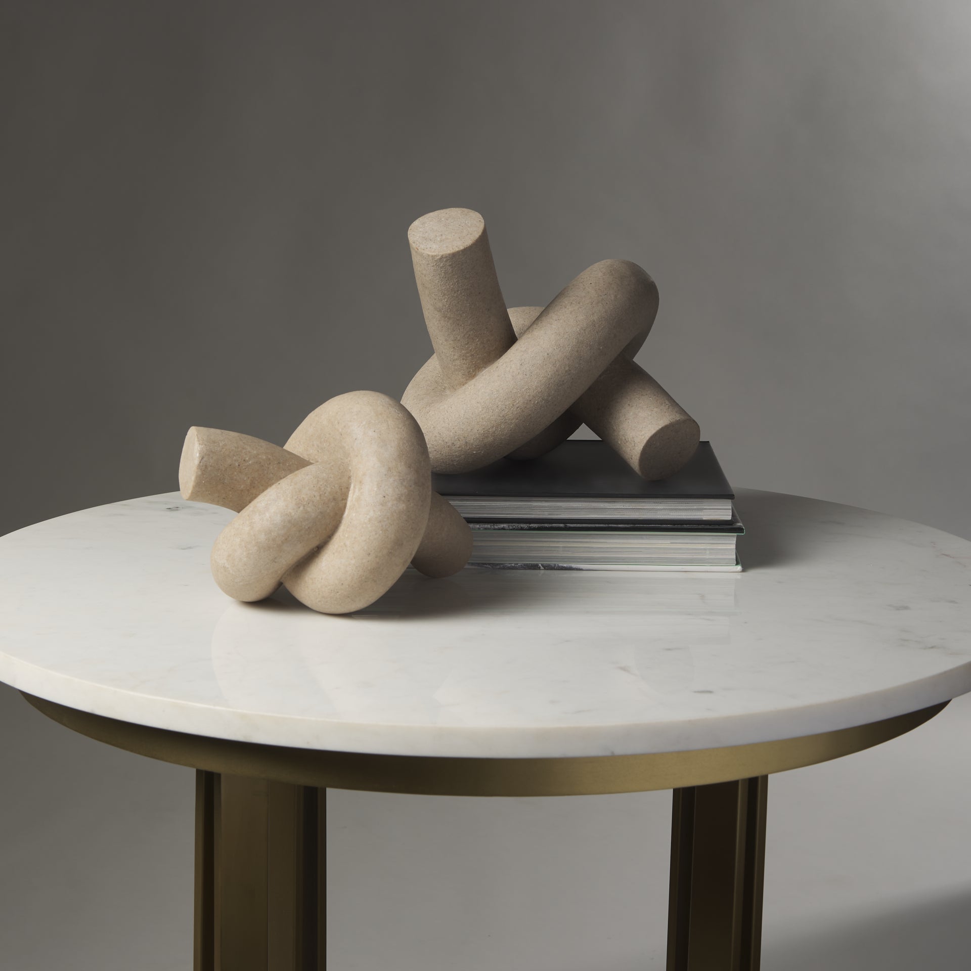Otto Knot Sculpture Decorative Object Sculptures Mercana , Black Friday Sale Mercana Furniture Sale, Old Bones Co, Mid Century Furniture Sale, Four Hands Furniture, Black Friday Sale Otto Knot Sculpture Decorative Object,Gus Sale, Perigold Otto Knot Sculpture Decorative Object Sculptures Black Friday Sale , Perigold Sale Otto Knot Sculpture Decorative Object,Otto Knot Sculpture Decorative Object Lulu and Georgia, Burke Decor Sale Otto Knot Sculpture Decorative Object, www.oldbonesco.com