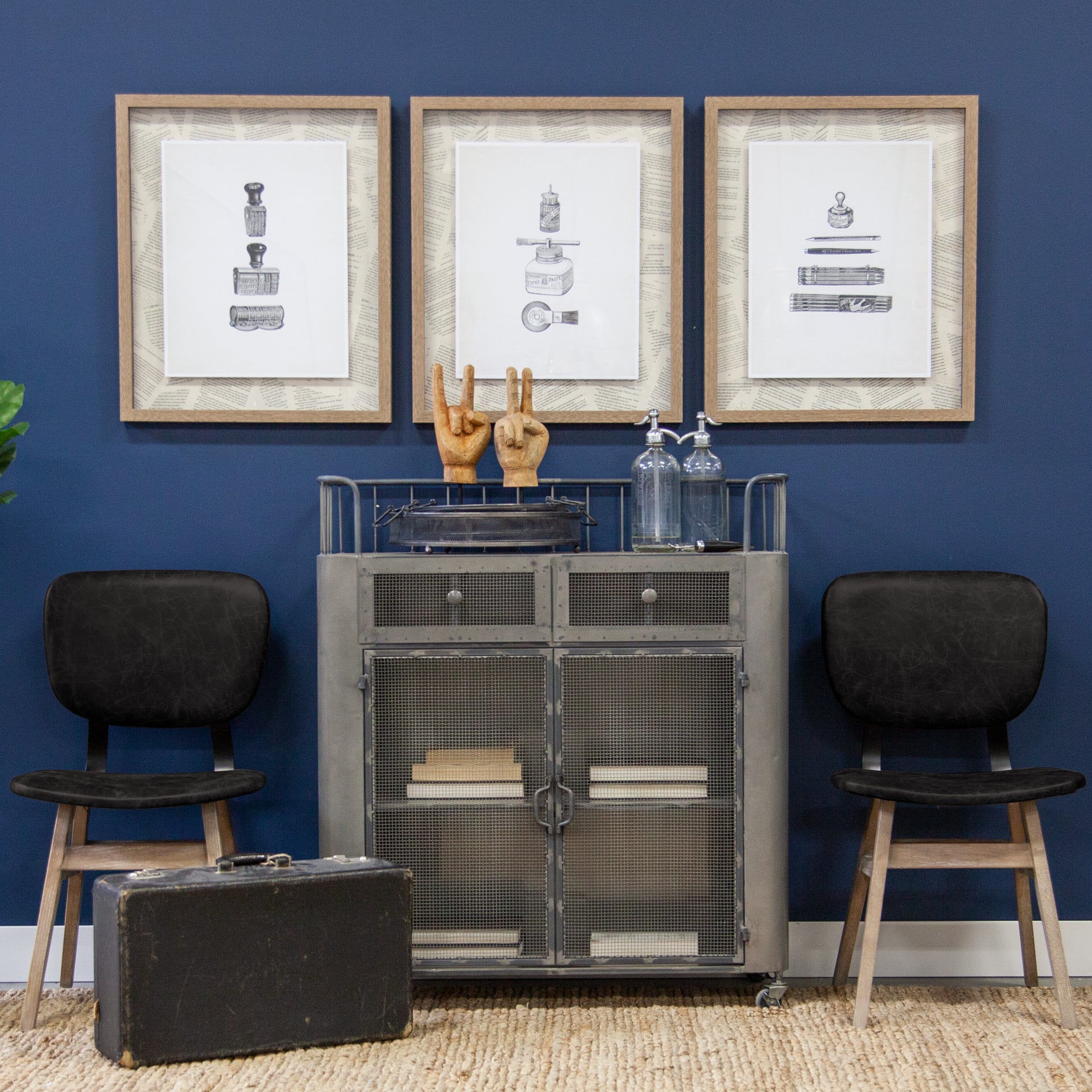 Haden I Dining Chair Dining Chairs Mercana , Black Friday Sale Mercana Furniture Sale, Old Bones Co, Mid Century Furniture Sale, Four Hands Furniture, Black Friday Sale Haden I Dining Chair,Gus Sale, Perigold Haden I Dining Chair Dining Chairs Black Friday Sale , Perigold Sale Haden I Dining Chair,Haden I Dining Chair Lulu and Georgia, Burke Decor Sale Haden I Dining Chair, www.oldbonesco.com