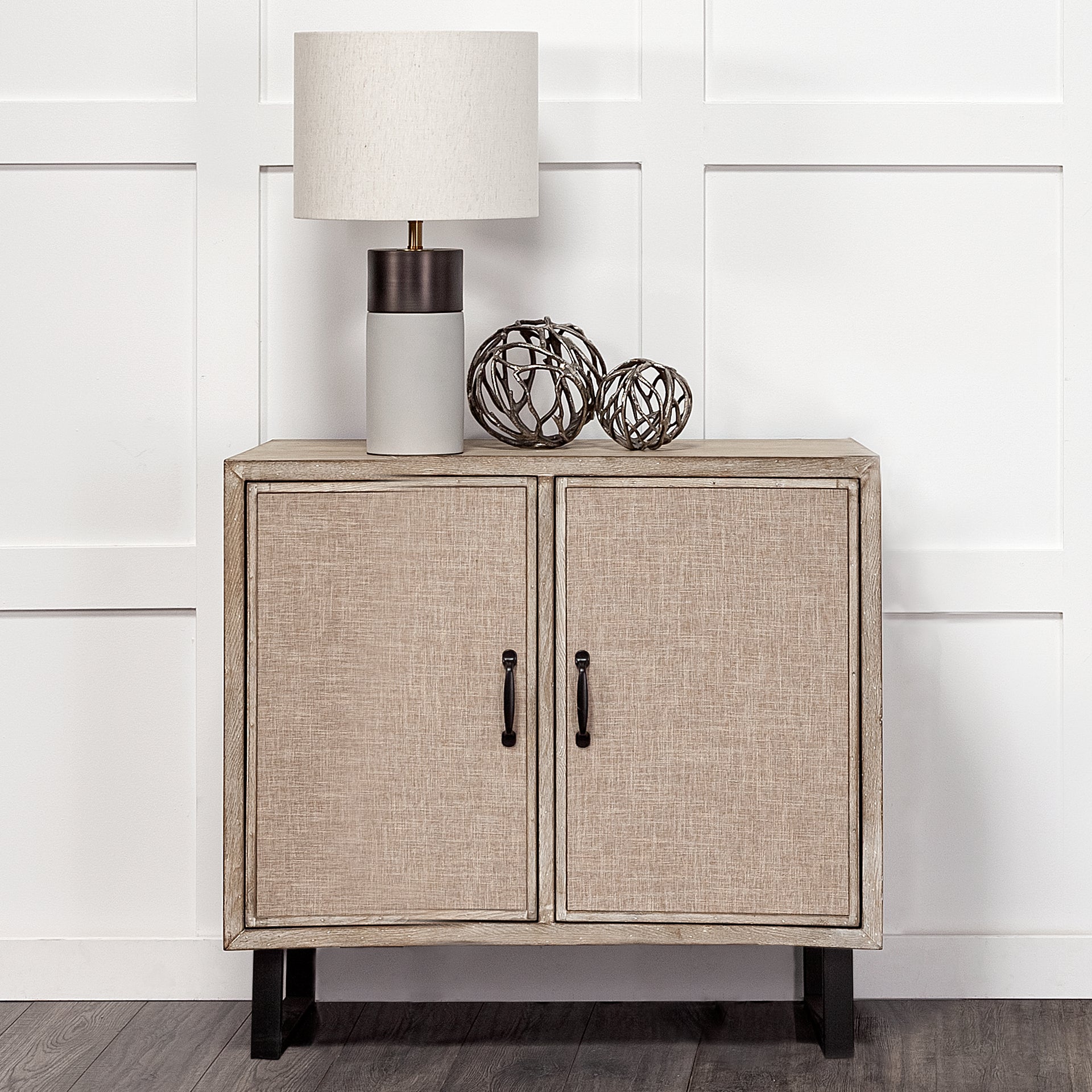 Bellefontaine Natural 2-Door Accent Cabinet Credenzas & Sideboards Mercana , Black Friday Sale Mercana Furniture Sale, Old Bones Co, Mid Century Furniture Sale, Four Hands Furniture, Black Friday Sale Bellefontaine Natural 2-Door Accent Cabinet,Gus Sale, Perigold Bellefontaine Natural 2-Door Accent Cabinet Credenzas & Sideboards Black Friday Sale , Perigold Sale Bellefontaine Natural 2-Door Accent Cabinet,Bellefontaine Natural 2-Door Accent Cabinet Lulu and Georgia, Burke Decor Sale Bellefontaine Natural 2-