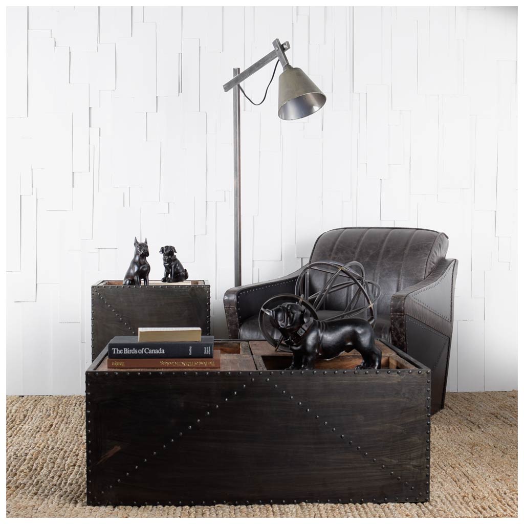 Cadence Black Resin Pug Dog Object Decorative Objects Mercana , Black Friday Sale Mercana Furniture Sale, Old Bones Co, Mid Century Furniture Sale, Four Hands Furniture, Black Friday Sale Cadence Black Resin Pug Dog Object,Gus Sale, Perigold Cadence Black Resin Pug Dog Object Decorative Objects Black Friday Sale , Perigold Sale Cadence Black Resin Pug Dog Object,Cadence Black Resin Pug Dog Object Lulu and Georgia, Burke Decor Sale Cadence Black Resin Pug Dog Object, www.oldbonesco.com