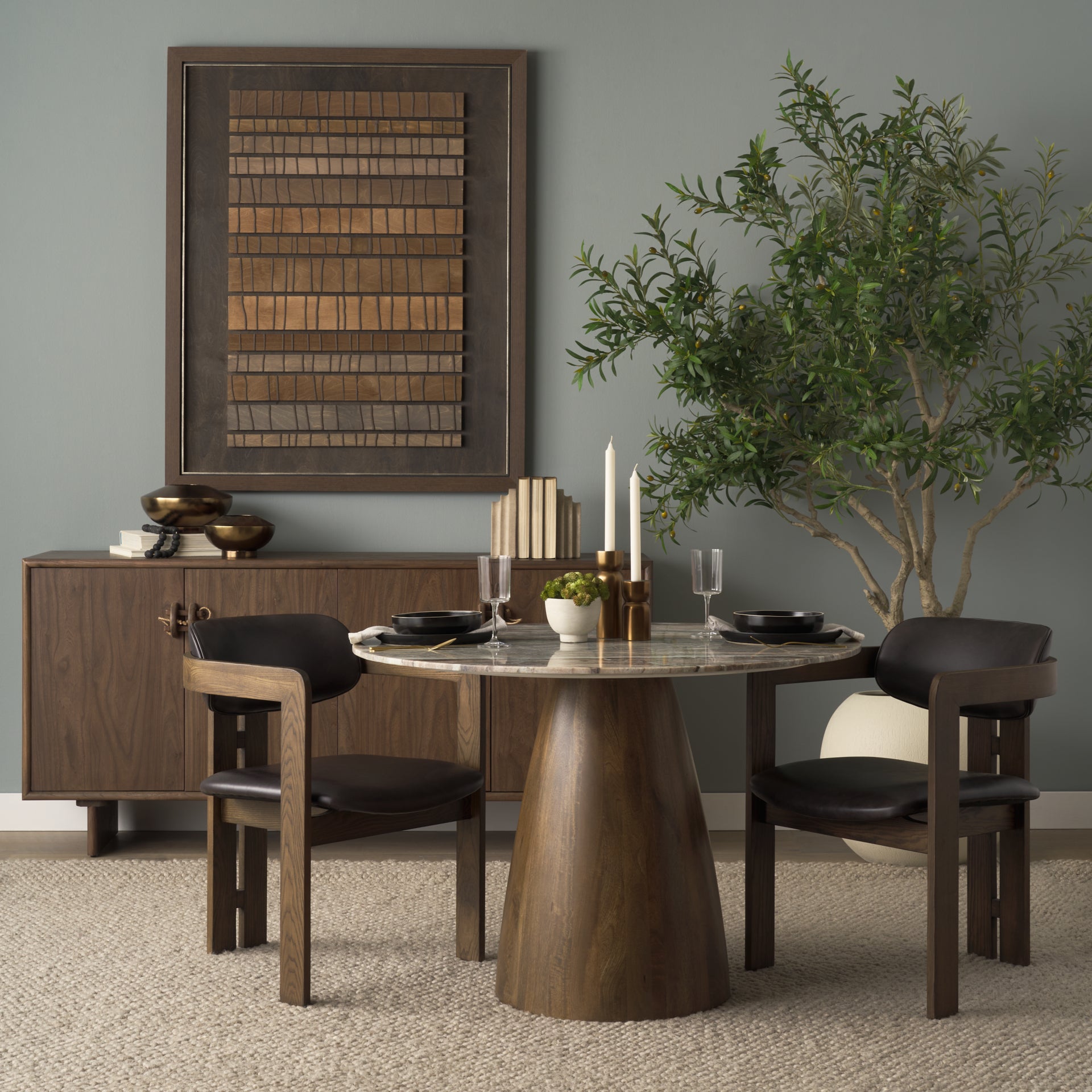 Varenna 4-Door Dark Brown Wood with Rope Handles Sideboard Credenzas & Sideboards Mercana , Black Friday Sale Mercana Furniture Sale, Old Bones Co, Mid Century Furniture Sale, Four Hands Furniture, Black Friday Sale Varenna 4-Door Dark Brown Wood with Rope Handles Sideboard,Gus Sale, Perigold Varenna 4-Door Dark Brown Wood with Rope Handles Sideboard Credenzas & Sideboards Black Friday Sale , Perigold Sale Varenna 4-Door Dark Brown Wood with Rope Handles Sideboard,Varenna 4-Door Dark Brown Wood with Rope Ha