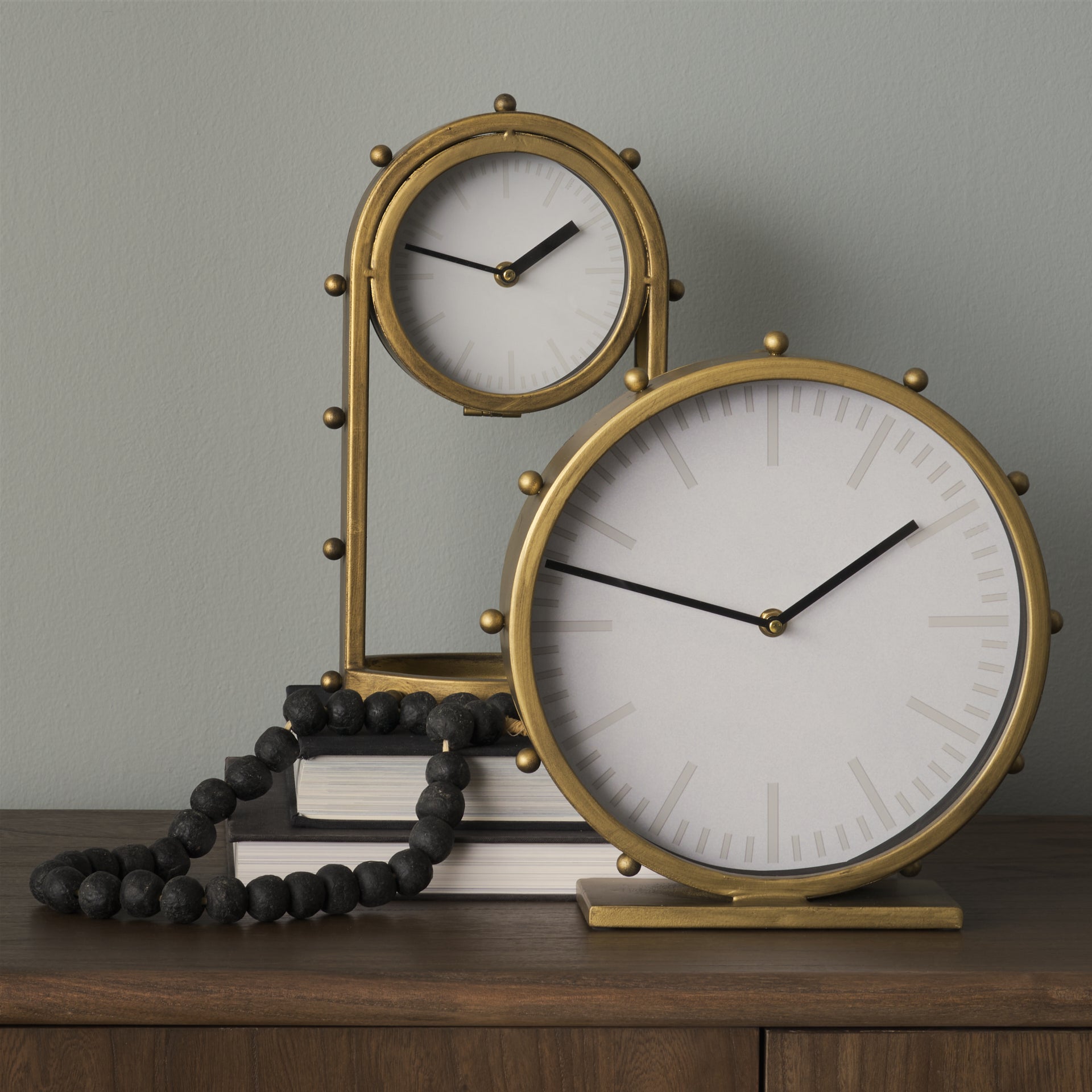 Marian Table Clock Table Clocks Mercana , Black Friday Sale Mercana Furniture Sale, Old Bones Co, Mid Century Furniture Sale, Four Hands Furniture, Black Friday Sale Marian Table Clock,Gus Sale, Perigold Marian Table Clock Table Clocks Black Friday Sale , Perigold Sale Marian Table Clock,Marian Table Clock Lulu and Georgia, Burke Decor Sale Marian Table Clock, www.oldbonesco.com