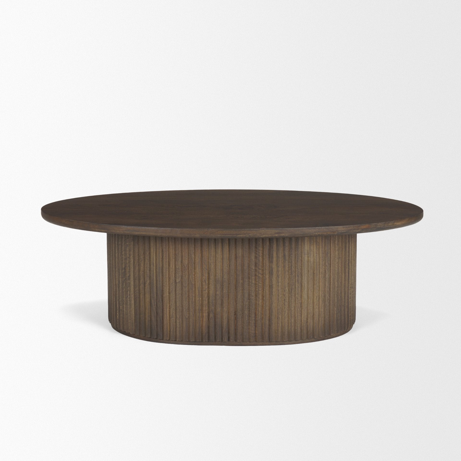 Terra Oval Fluted Coffee Table Coffee Tables Mercana , Black Friday Sale Mercana Furniture Sale, Old Bones Co, Mid Century Furniture Sale, Four Hands Furniture, Black Friday Sale Terra Oval Fluted Coffee Table,Gus Sale, Perigold Terra Oval Fluted Coffee Table Coffee Tables Black Friday Sale , Perigold Sale Terra Oval Fluted Coffee Table,Terra Oval Fluted Coffee Table Lulu and Georgia, Burke Decor Sale Terra Oval Fluted Coffee Table, www.oldbonesco.com