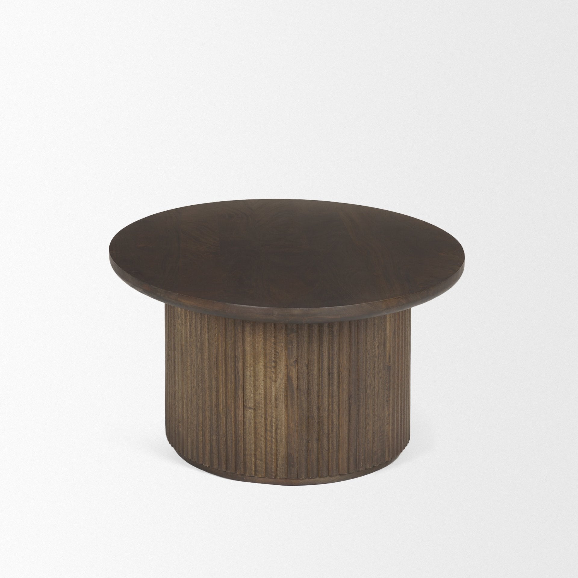 Terra Oval Fluted Coffee Table Coffee Tables Mercana , Black Friday Sale Mercana Furniture Sale, Old Bones Co, Mid Century Furniture Sale, Four Hands Furniture, Black Friday Sale Terra Oval Fluted Coffee Table,Gus Sale, Perigold Terra Oval Fluted Coffee Table Coffee Tables Black Friday Sale , Perigold Sale Terra Oval Fluted Coffee Table,Terra Oval Fluted Coffee Table Lulu and Georgia, Burke Decor Sale Terra Oval Fluted Coffee Table, www.oldbonesco.com