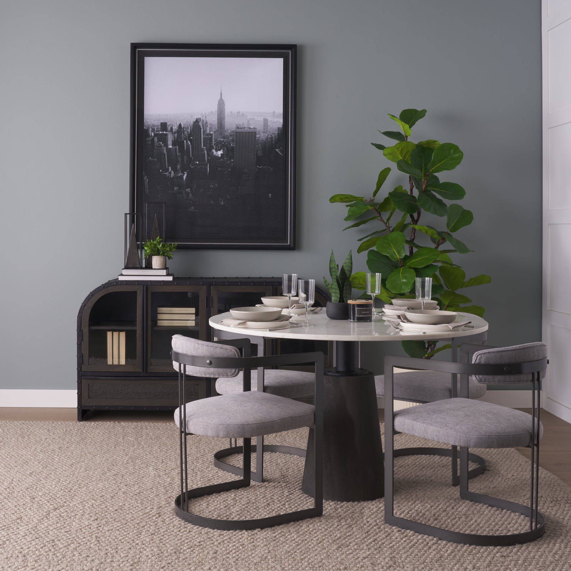 Hollyfield II Dining Chair Dining Chairs Mercana , Black Friday Sale Mercana Furniture Sale, Old Bones Co, Mid Century Furniture Sale, Four Hands Furniture, Black Friday Sale Hollyfield II Dining Chair,Gus Sale, Perigold Hollyfield II Dining Chair Dining Chairs Black Friday Sale , Perigold Sale Hollyfield II Dining Chair,Hollyfield II Dining Chair Lulu and Georgia, Burke Decor Sale Hollyfield II Dining Chair, www.oldbonesco.com