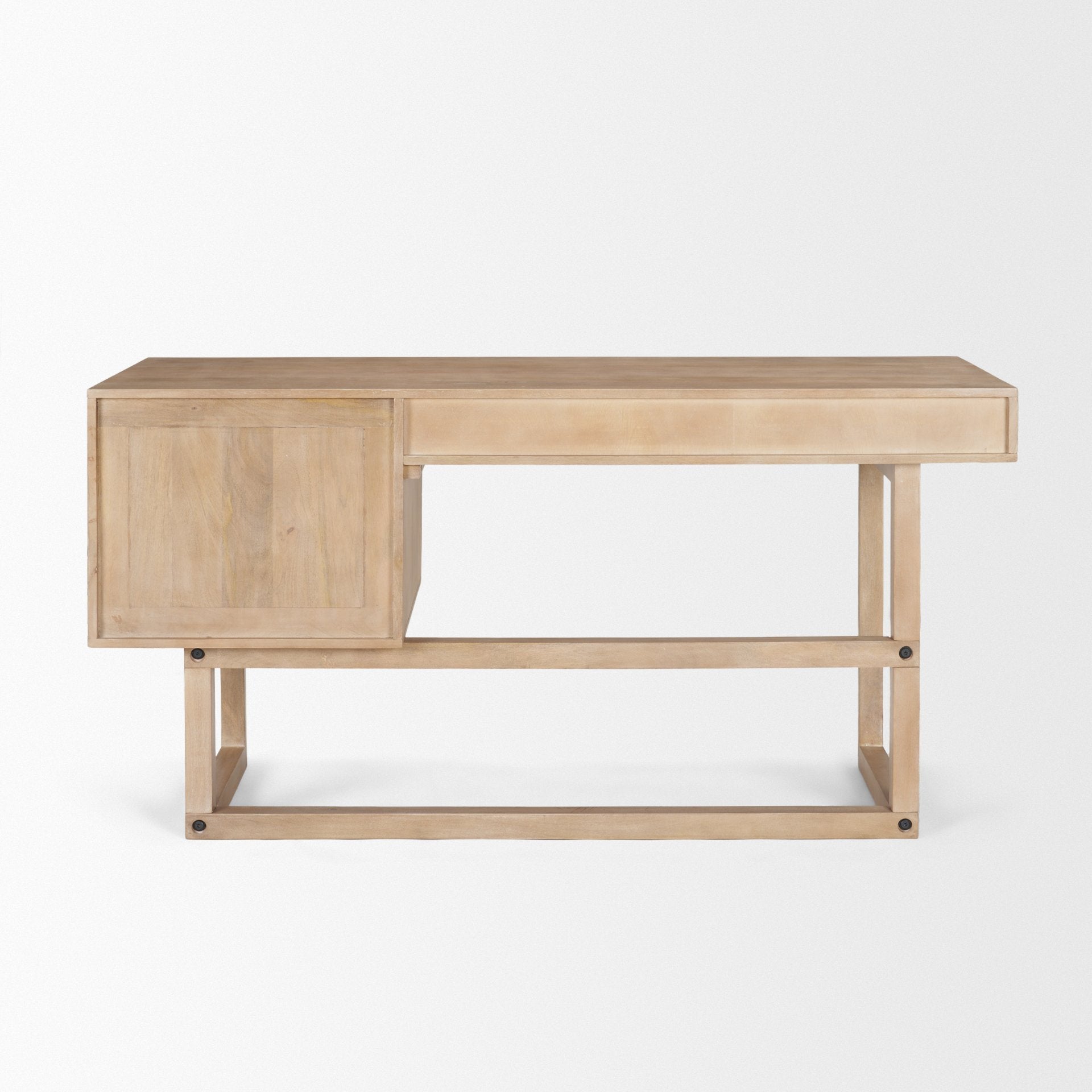Grier Solid Wood with Cane Office Desk Desks Mercana , Black Friday Sale Mercana Furniture Sale, Old Bones Co, Mid Century Furniture Sale, Four Hands Furniture, Black Friday Sale Grier Solid Wood with Cane Office Desk,Gus Sale, Perigold Grier Solid Wood with Cane Office Desk Desks Black Friday Sale , Perigold Sale Grier Solid Wood with Cane Office Desk,Grier Solid Wood with Cane Office Desk Lulu and Georgia, Burke Decor Sale Grier Solid Wood with Cane Office Desk, www.oldbonesco.com