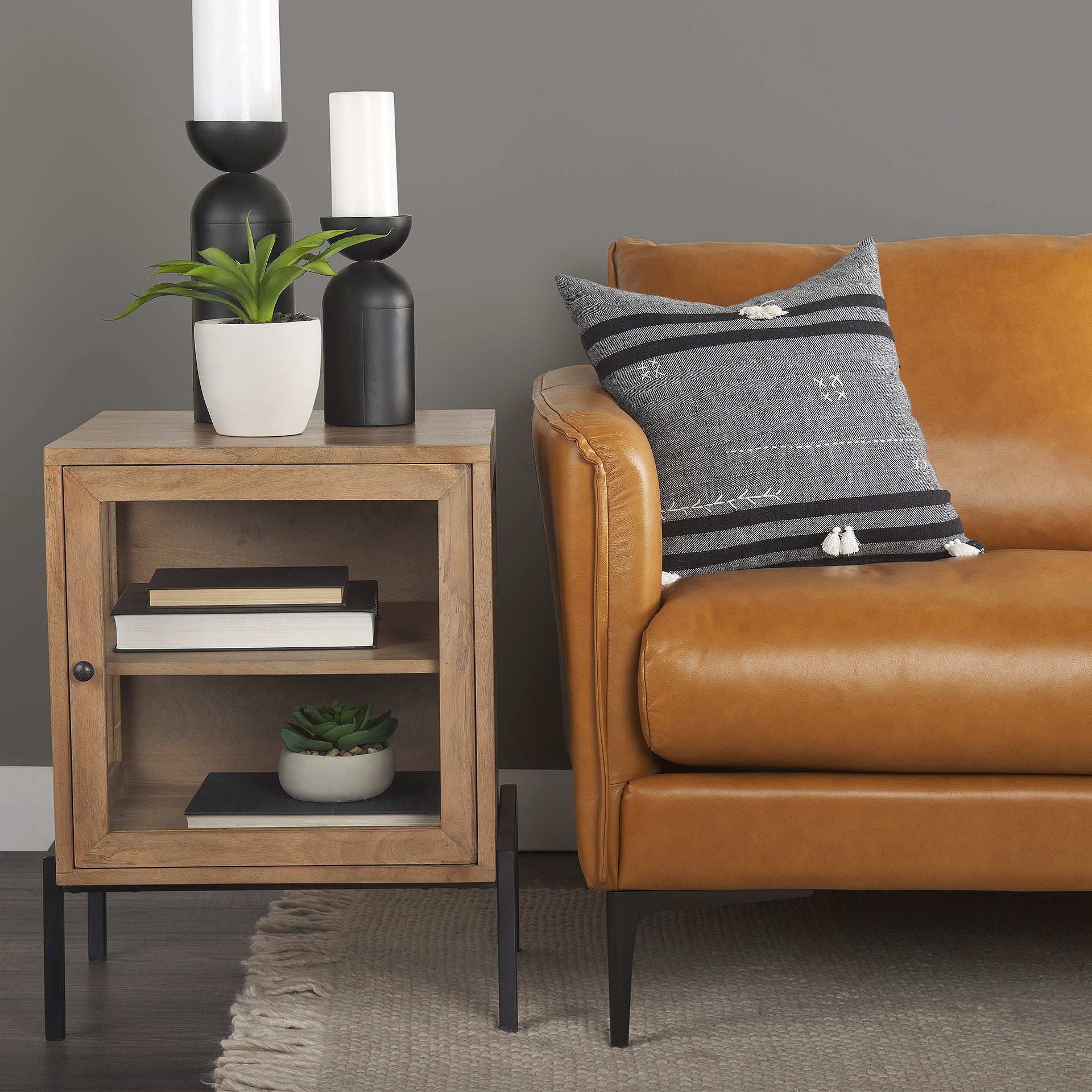 Lake Como Tan Leather 3-Seater Sofa Sofas Mercana , Black Friday Sale Mercana Furniture Sale, Old Bones Co, Mid Century Furniture Sale, Four Hands Furniture, Black Friday Sale Lake Como Tan Leather 3-Seater Sofa,Gus Sale, Perigold Lake Como Tan Leather 3-Seater Sofa Sofas Black Friday Sale , Perigold Sale Lake Como Tan Leather 3-Seater Sofa,Lake Como Tan Leather 3-Seater Sofa Lulu and Georgia, Burke Decor Sale Lake Como Tan Leather 3-Seater Sofa, www.oldbonesco.com