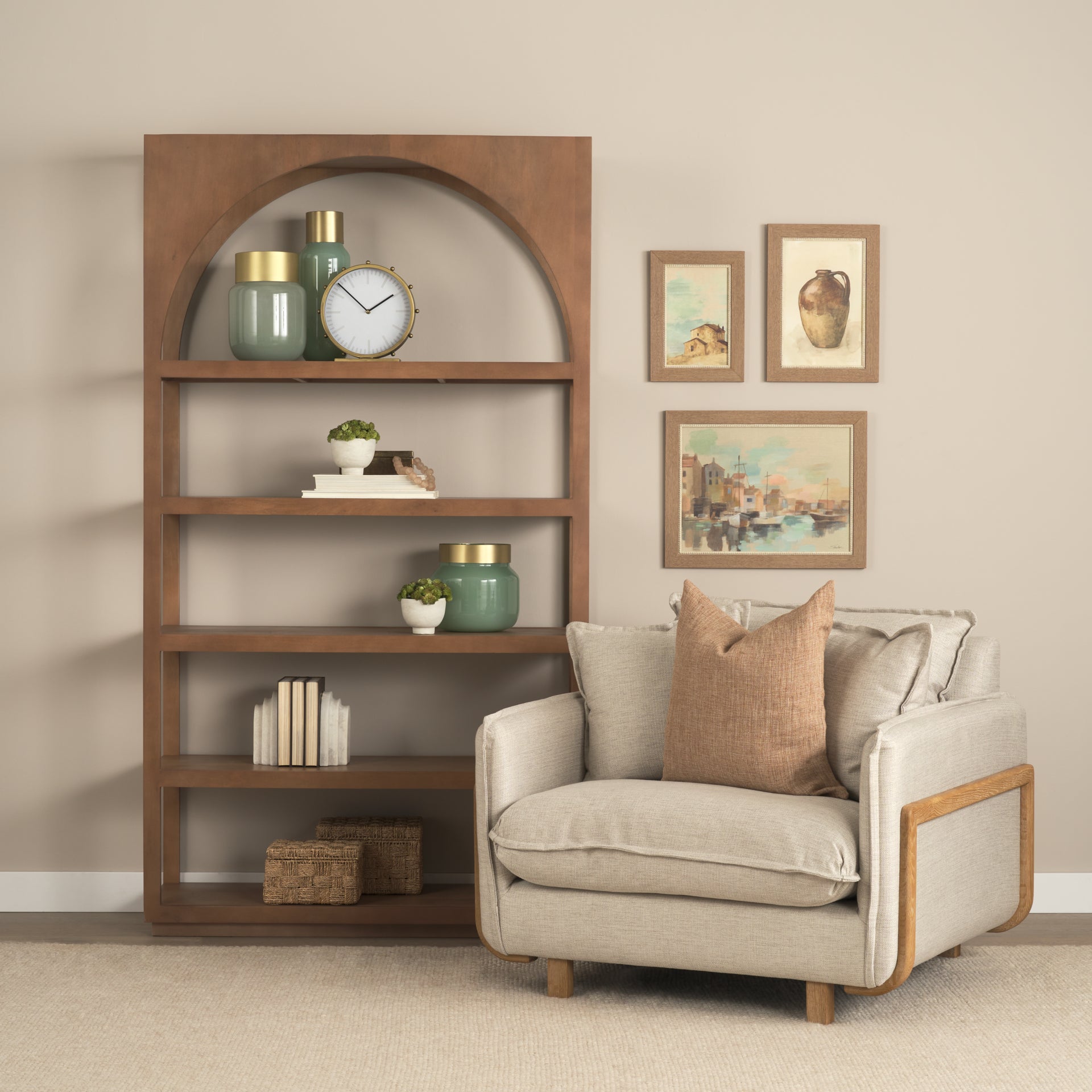 Marian Round Table Clock Table Clocks Mercana , Black Friday Sale Mercana Furniture Sale, Old Bones Co, Mid Century Furniture Sale, Four Hands Furniture, Black Friday Sale Marian Round Table Clock,Gus Sale, Perigold Marian Round Table Clock Table Clocks Black Friday Sale , Perigold Sale Marian Round Table Clock,Marian Round Table Clock Lulu and Georgia, Burke Decor Sale Marian Round Table Clock, www.oldbonesco.com