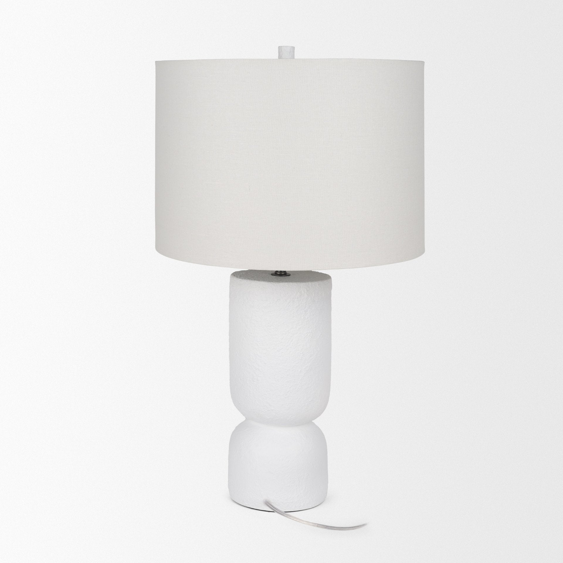 Everly White Cement with Beige Shade Table Lamp Table & Desk Lamps Mercana , Black Friday Sale Mercana Furniture Sale, Old Bones Co, Mid Century Furniture Sale, Four Hands Furniture, Black Friday Sale Everly White Cement with Beige Shade Table Lamp,Gus Sale, Perigold Everly White Cement with Beige Shade Table Lamp Table & Desk Lamps Black Friday Sale , Perigold Sale Everly White Cement with Beige Shade Table Lamp,Everly White Cement with Beige Shade Table Lamp Lulu and Georgia, Burke Decor Sale Everly White