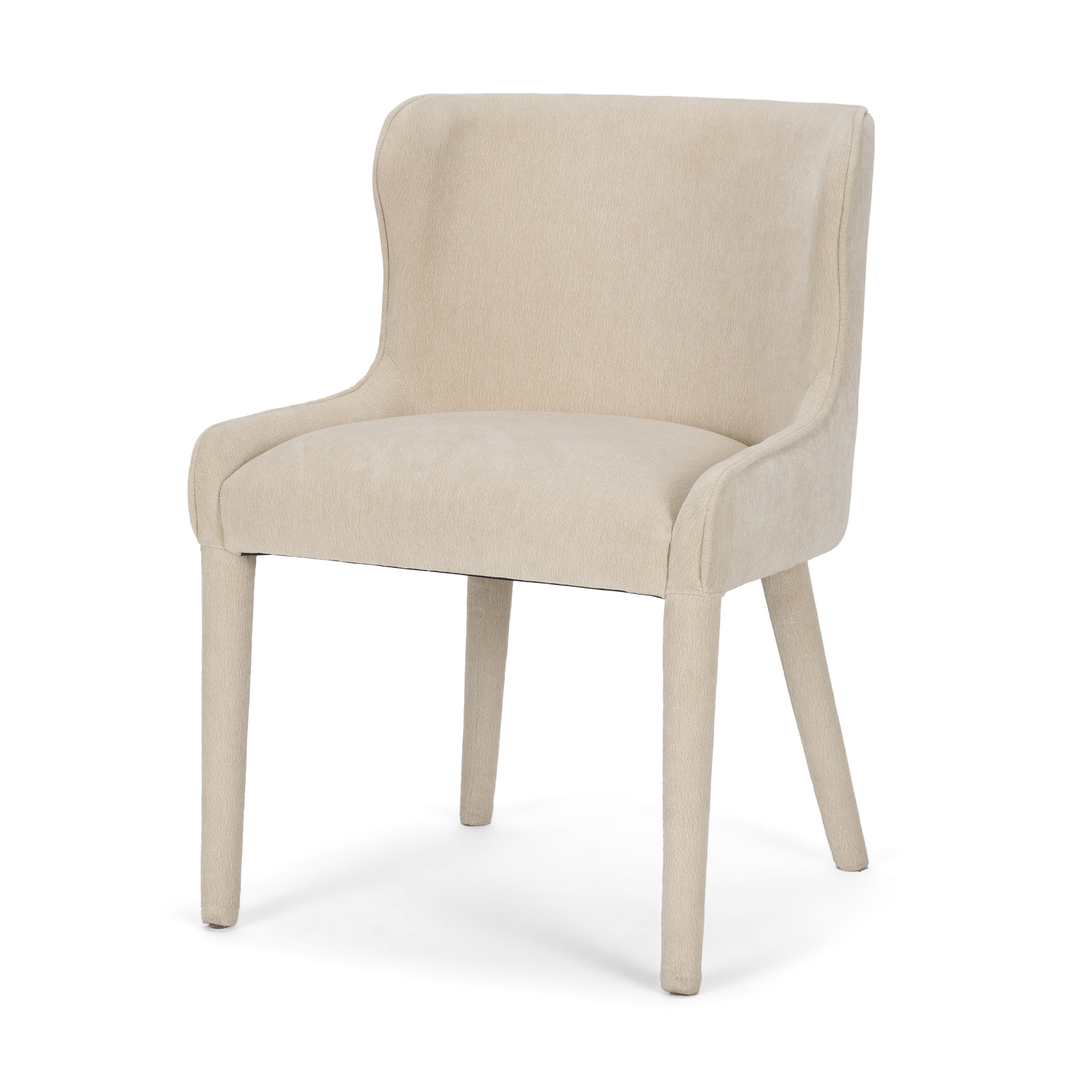 Nolan Slope Dining Chair