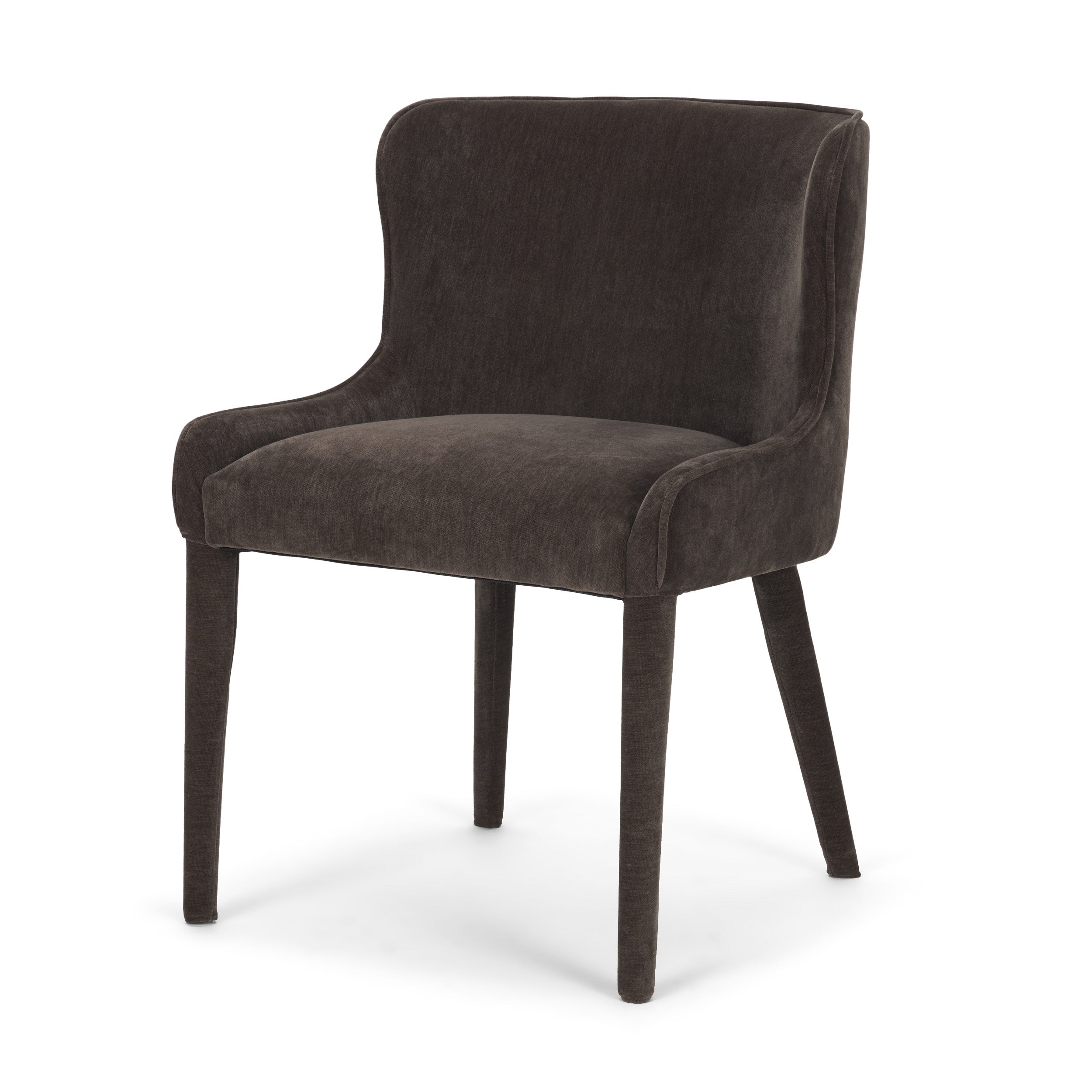 Nolan Slope Dining Chair