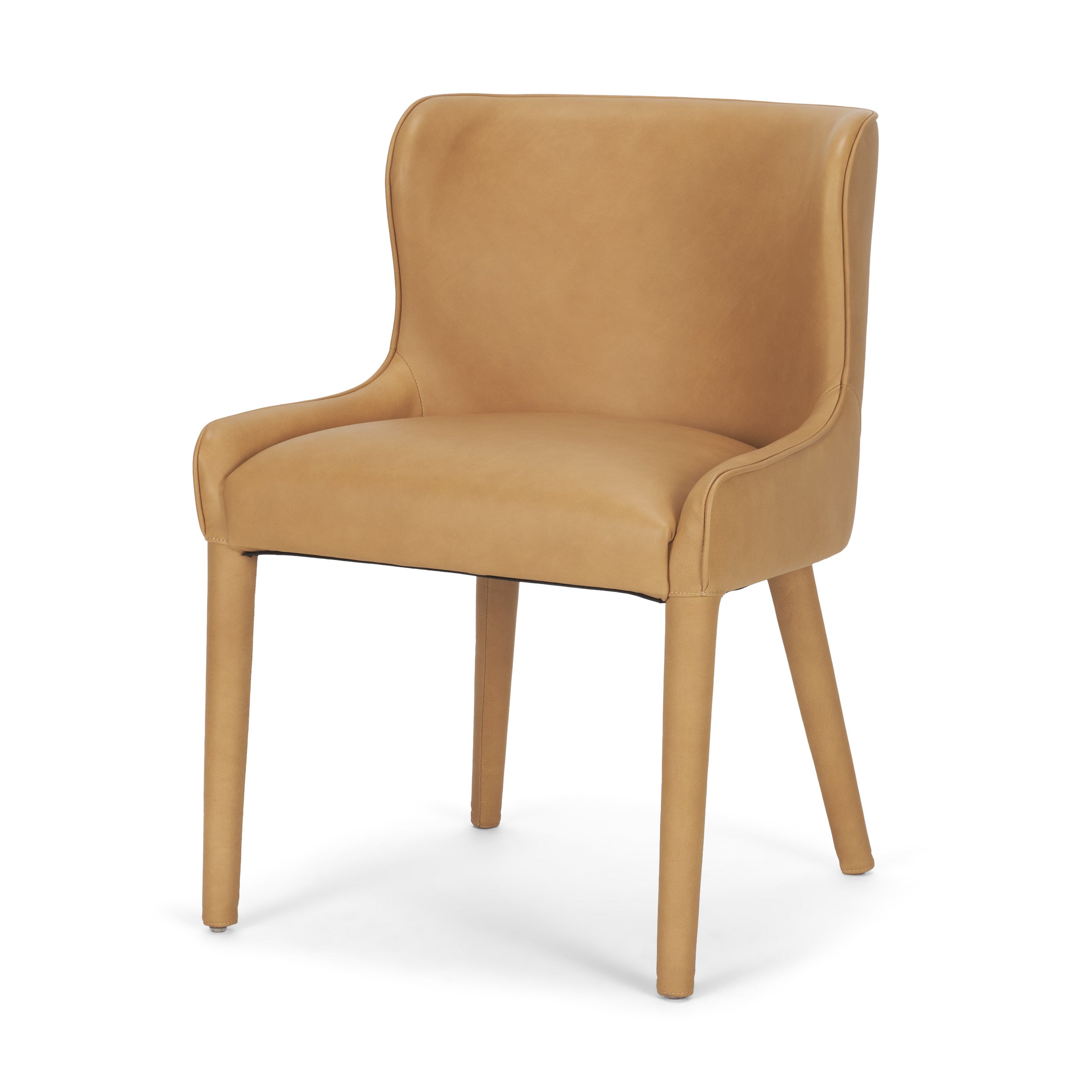 Nolan Slope Dining Chair