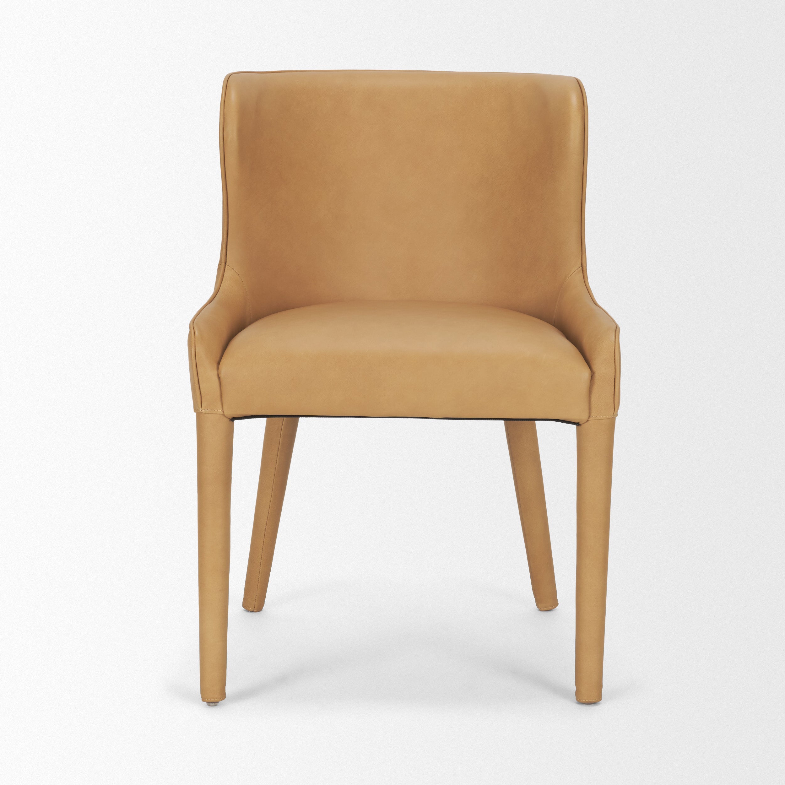 Nolan Slope Dining Chair