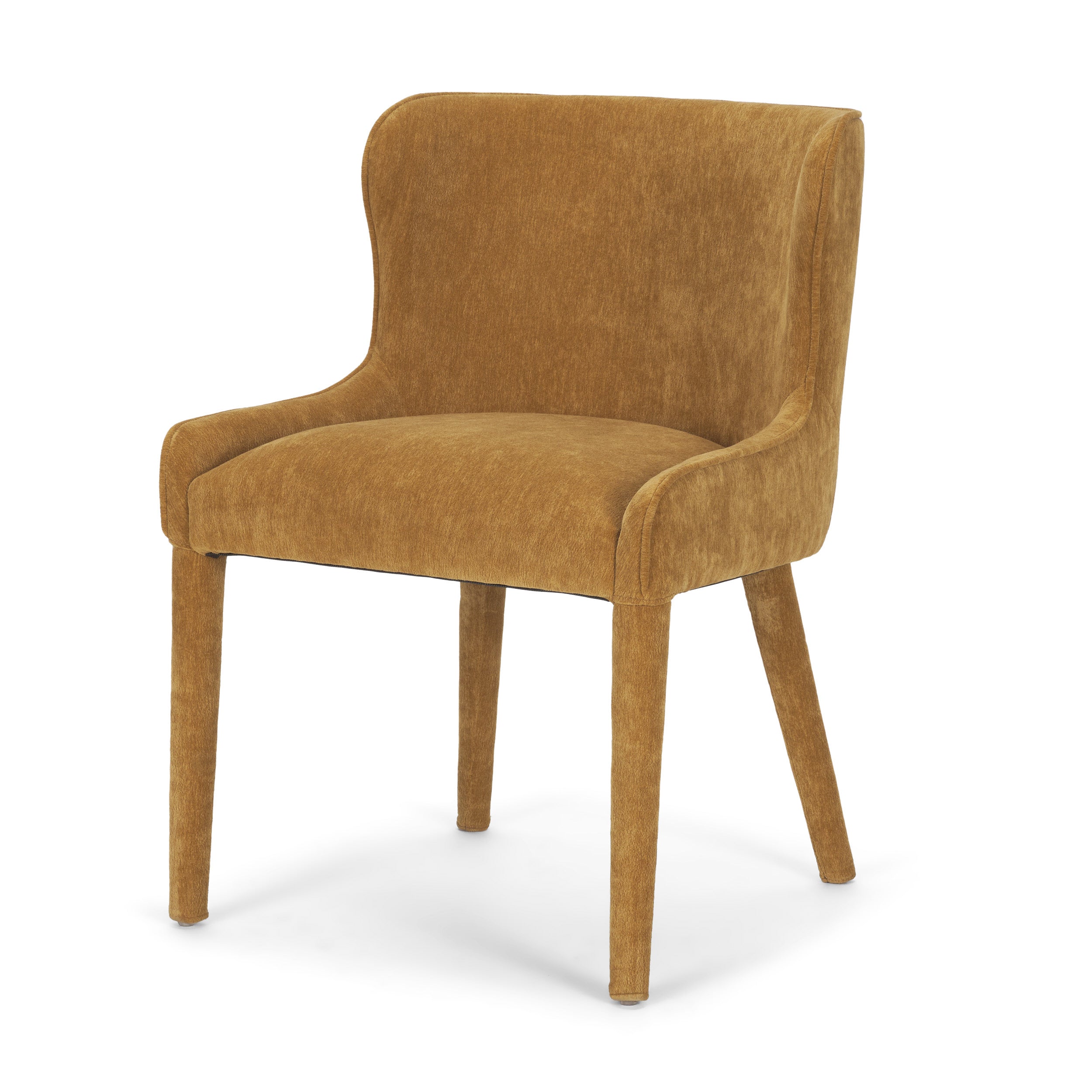 Nolan Slope Dining Chair