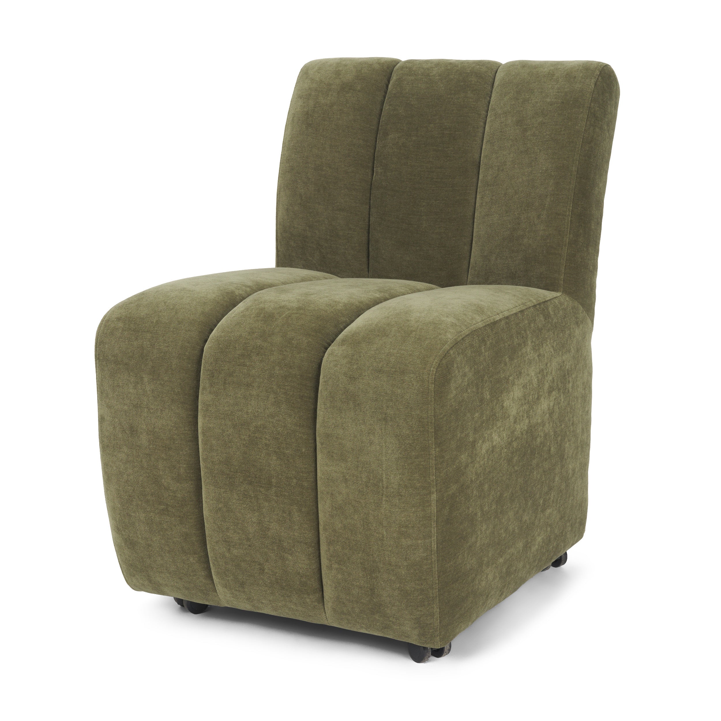 Wilkins Dining Chair