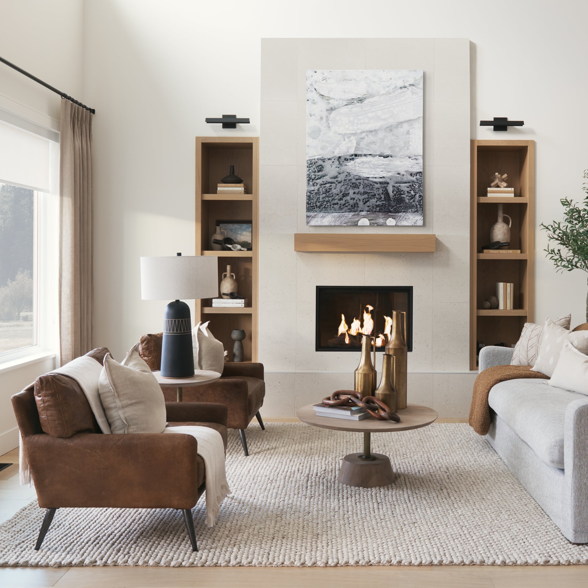 Gia Rug