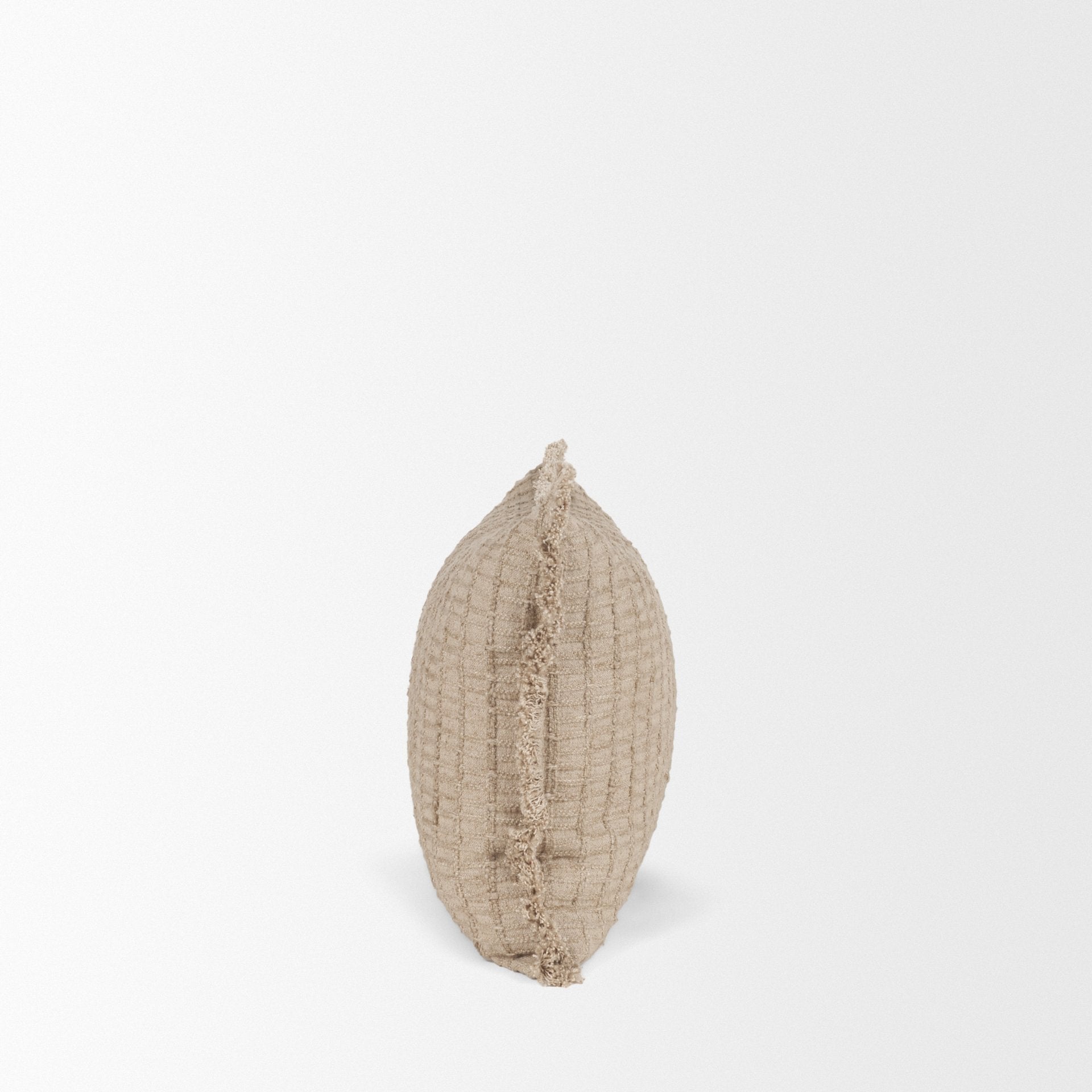 Thatch Sand Decorative Pillow Cover