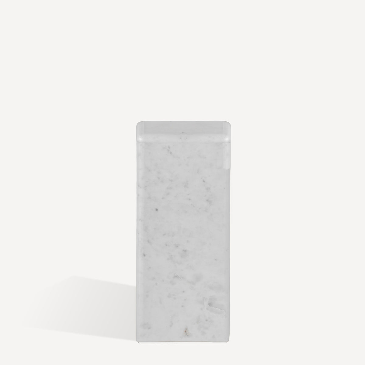 Delta Side Tables
